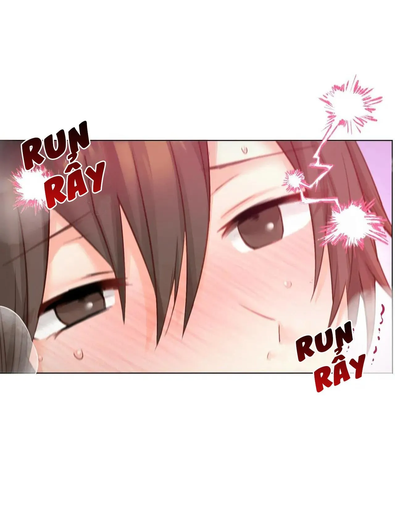 SỰ GIẢI THOÁT Chapter 2 Trang 16