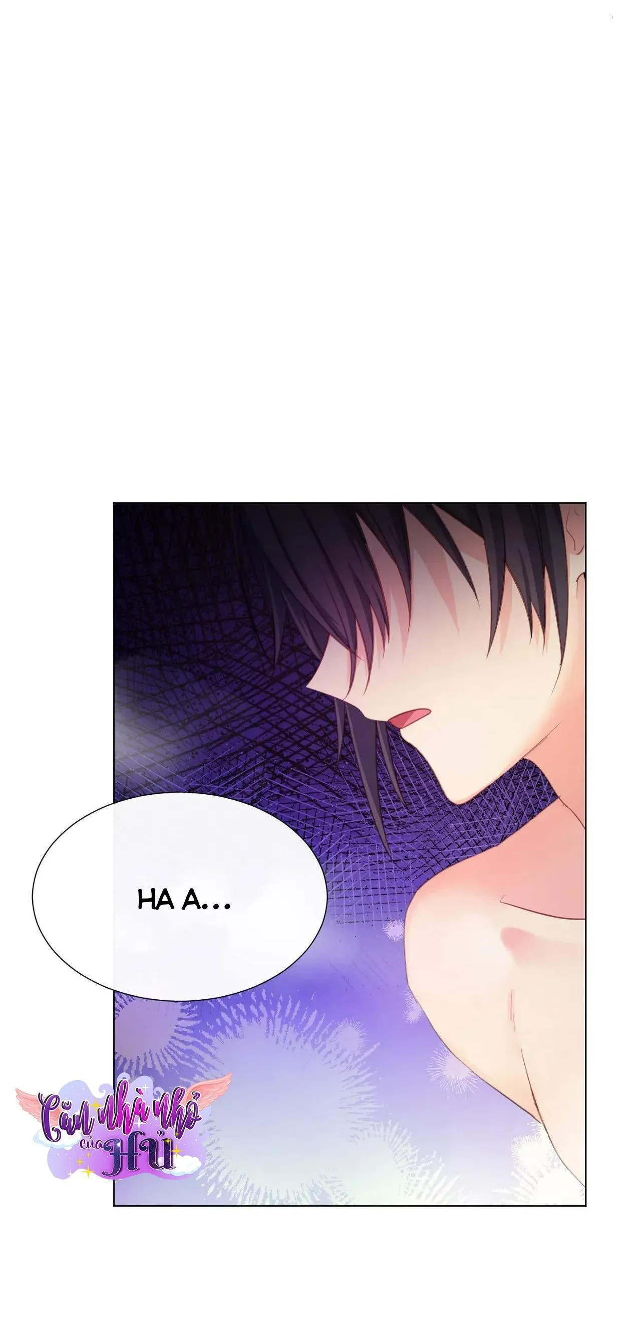 SỰ GIẢI THOÁT Chapter 2 Trang 20