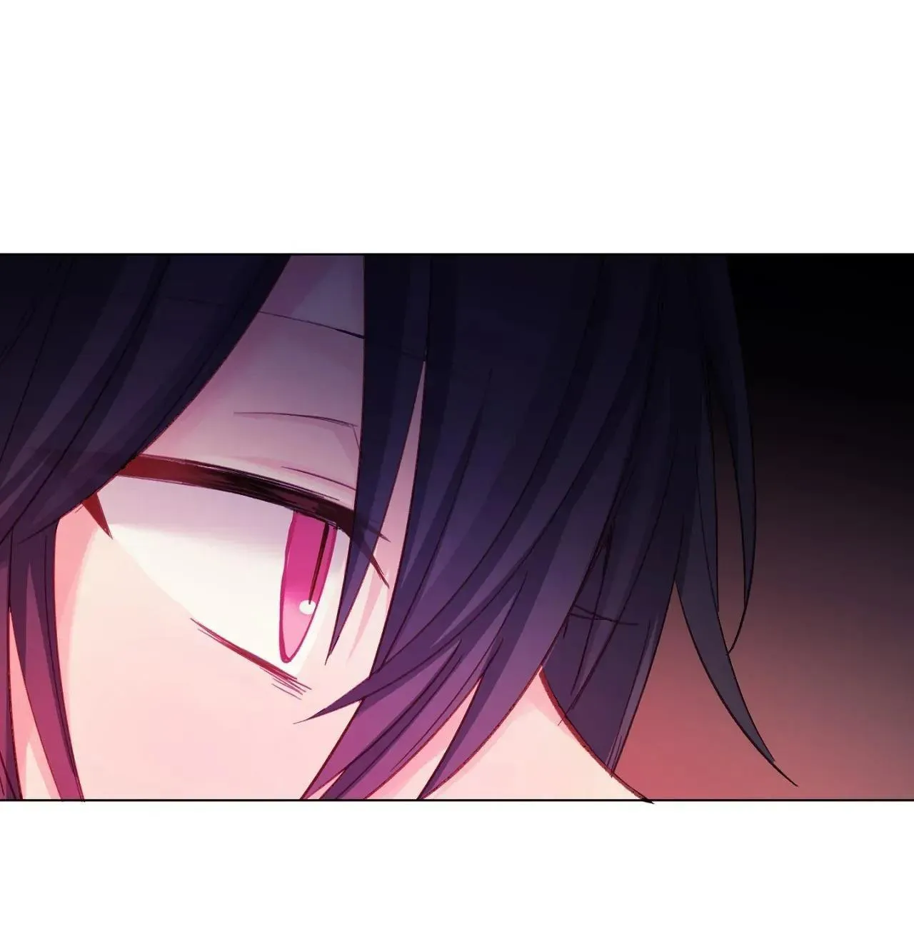 SỰ GIẢI THOÁT Chapter 2 Trang 22