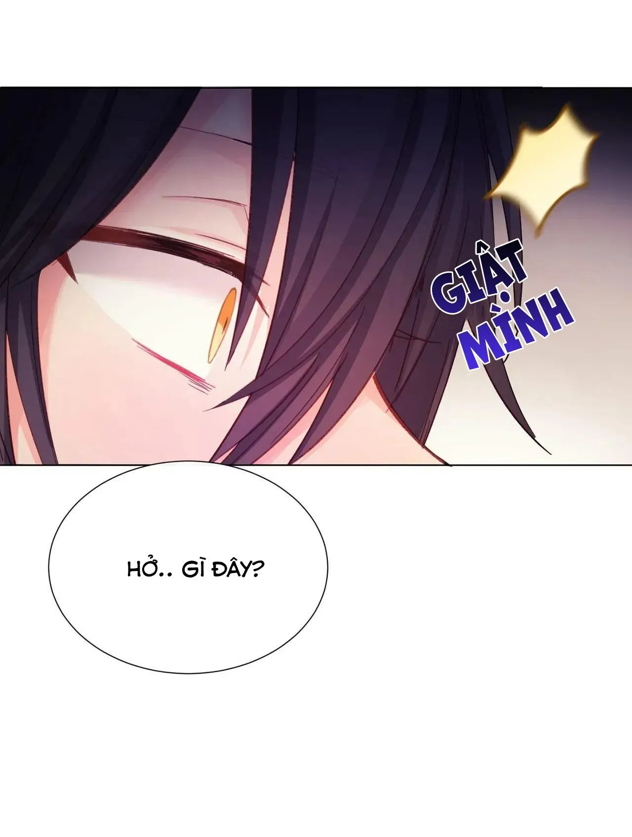 SỰ GIẢI THOÁT Chapter 2 Trang 23