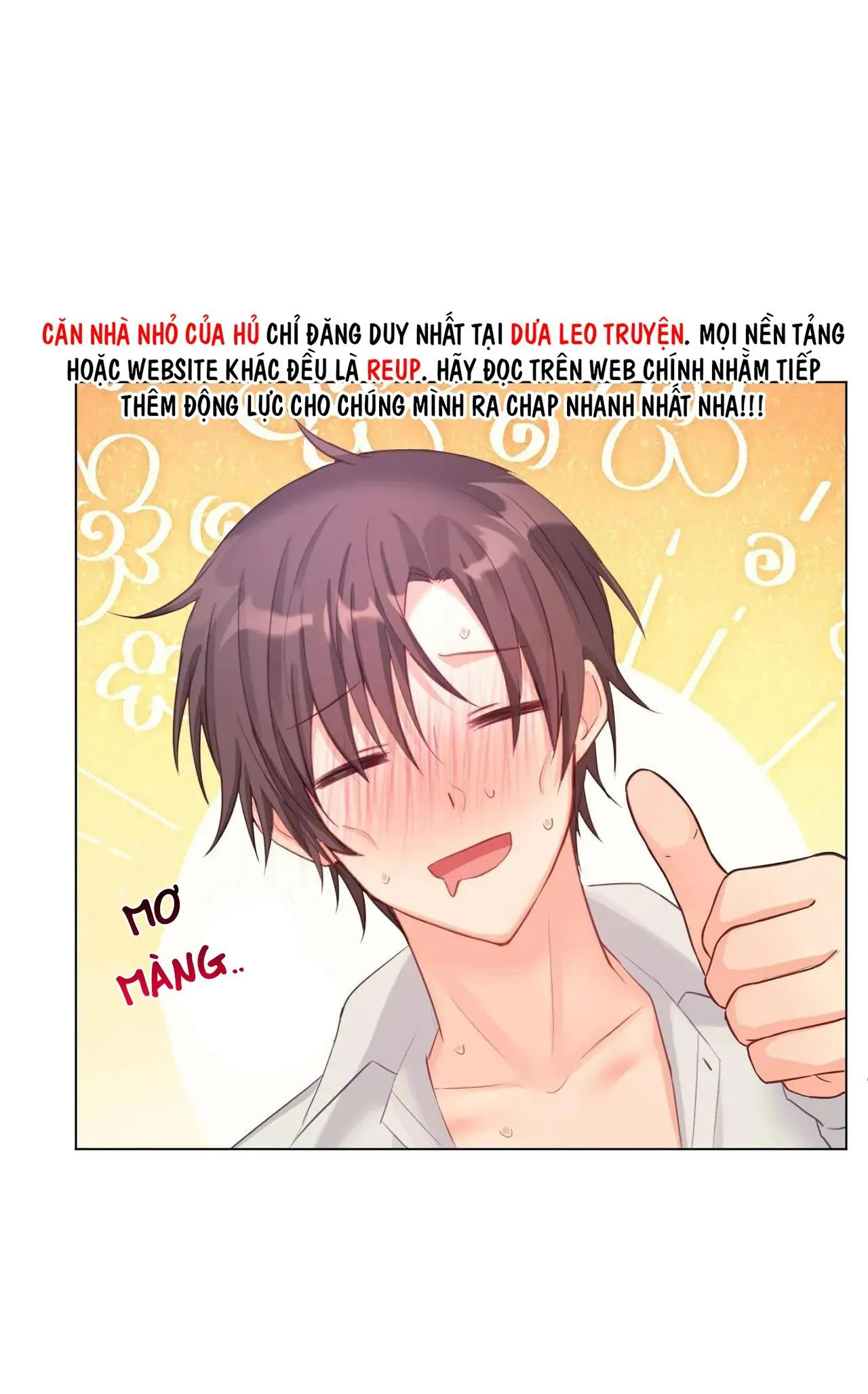 SỰ GIẢI THOÁT Chapter 2 Trang 26