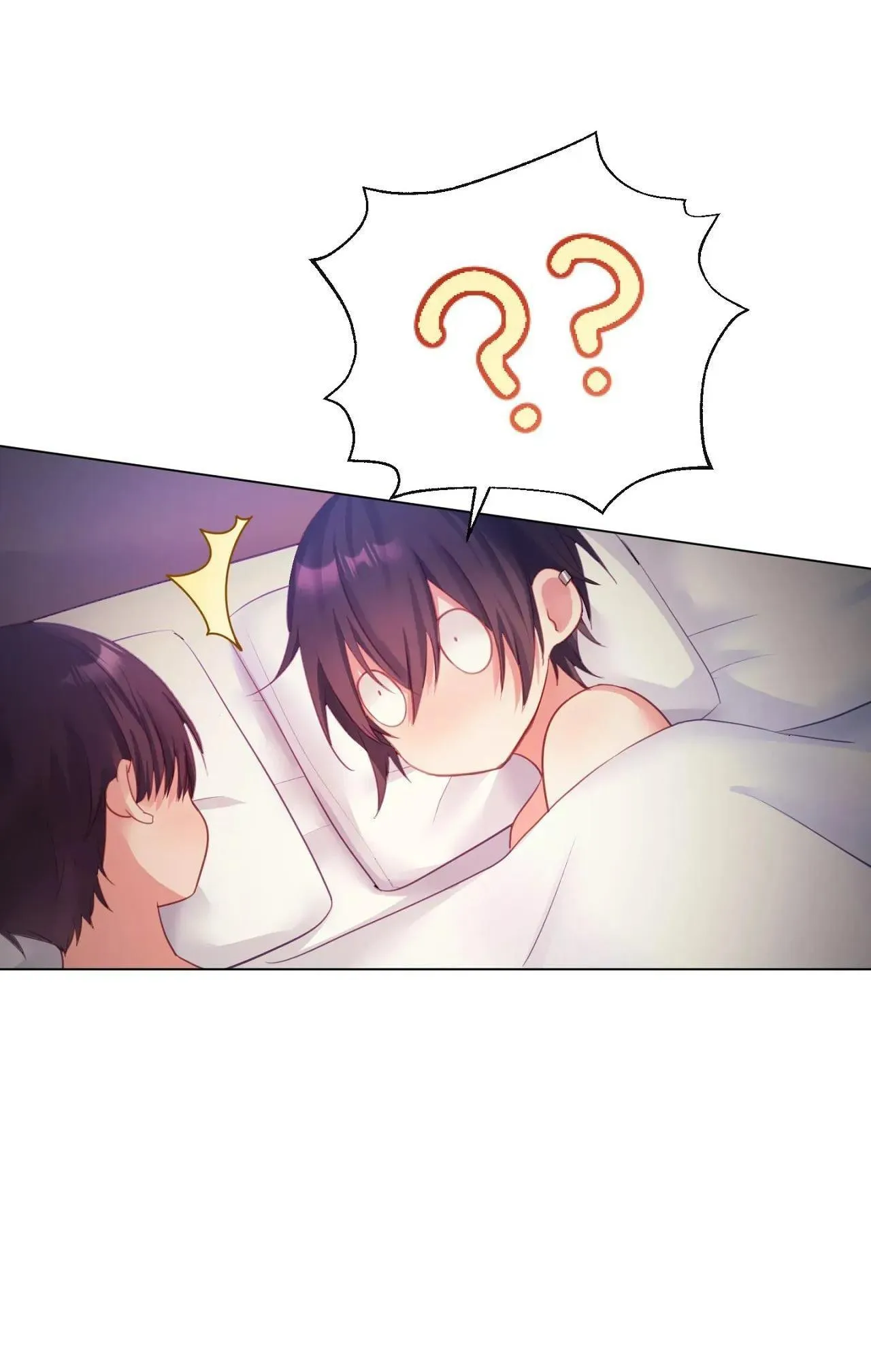 SỰ GIẢI THOÁT Chapter 2 Trang 31