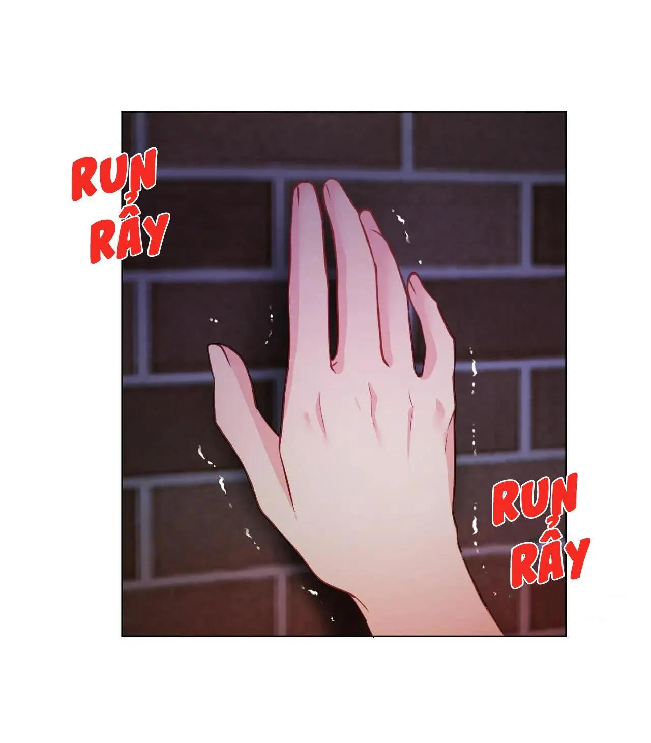 SỰ GIẢI THOÁT Chapter 2 Trang 39