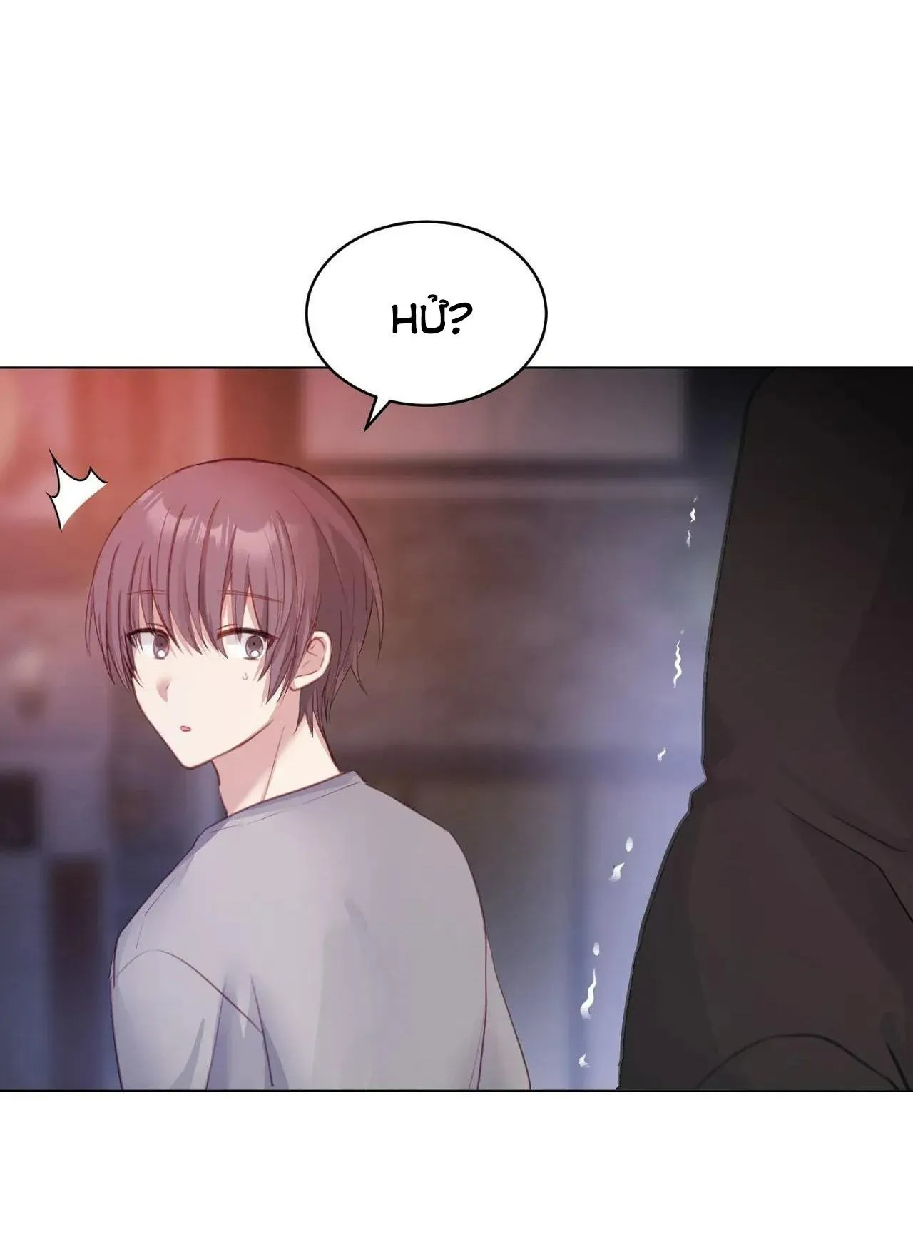 SỰ GIẢI THOÁT Chapter 2 Trang 44