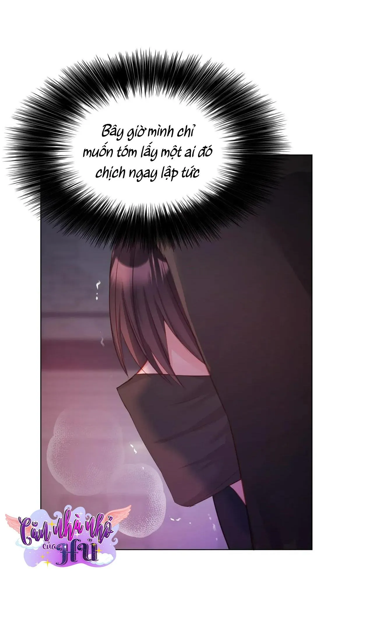 SỰ GIẢI THOÁT Chapter 2 Trang 46