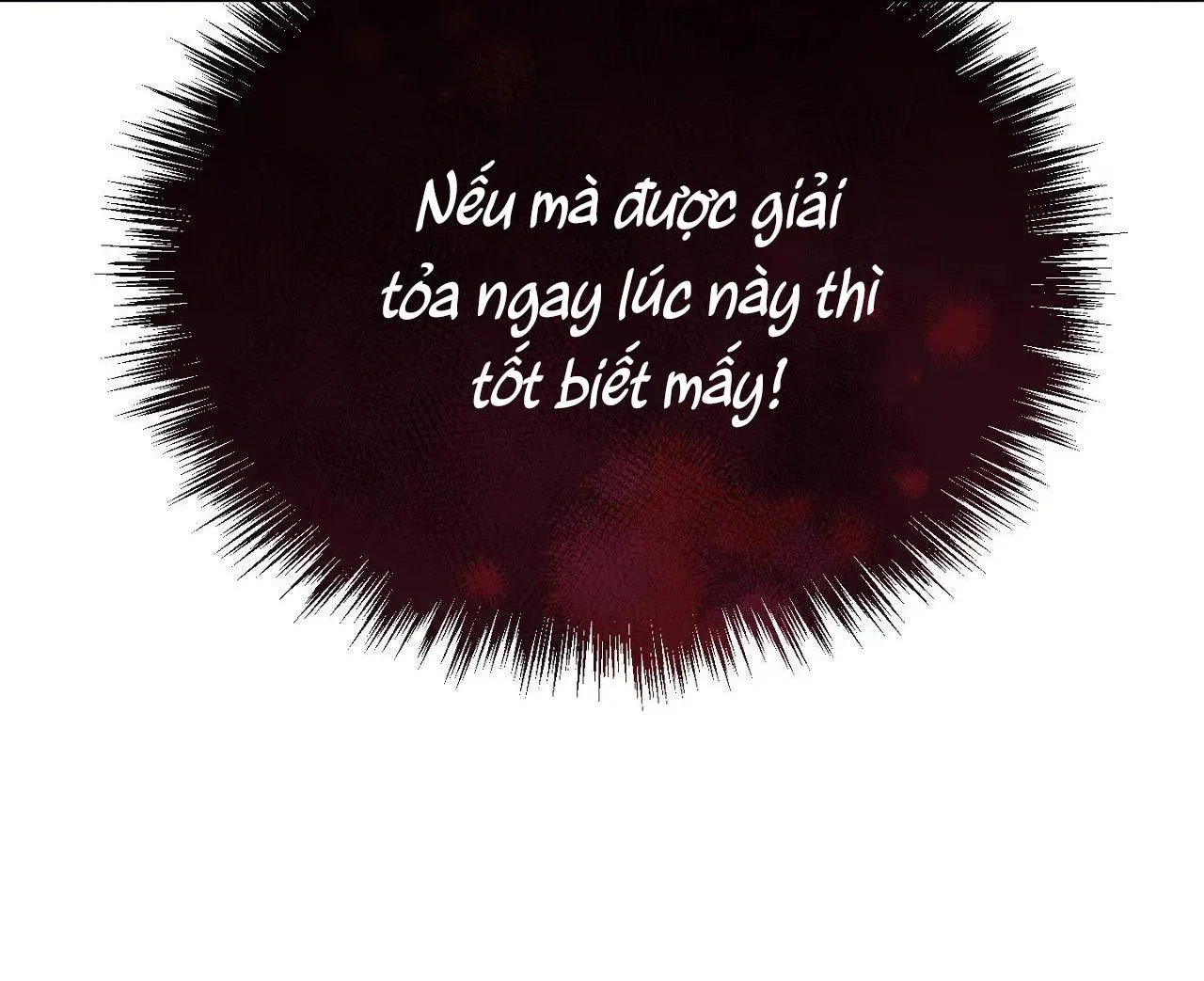 SỰ GIẢI THOÁT Chapter 2 Trang 49