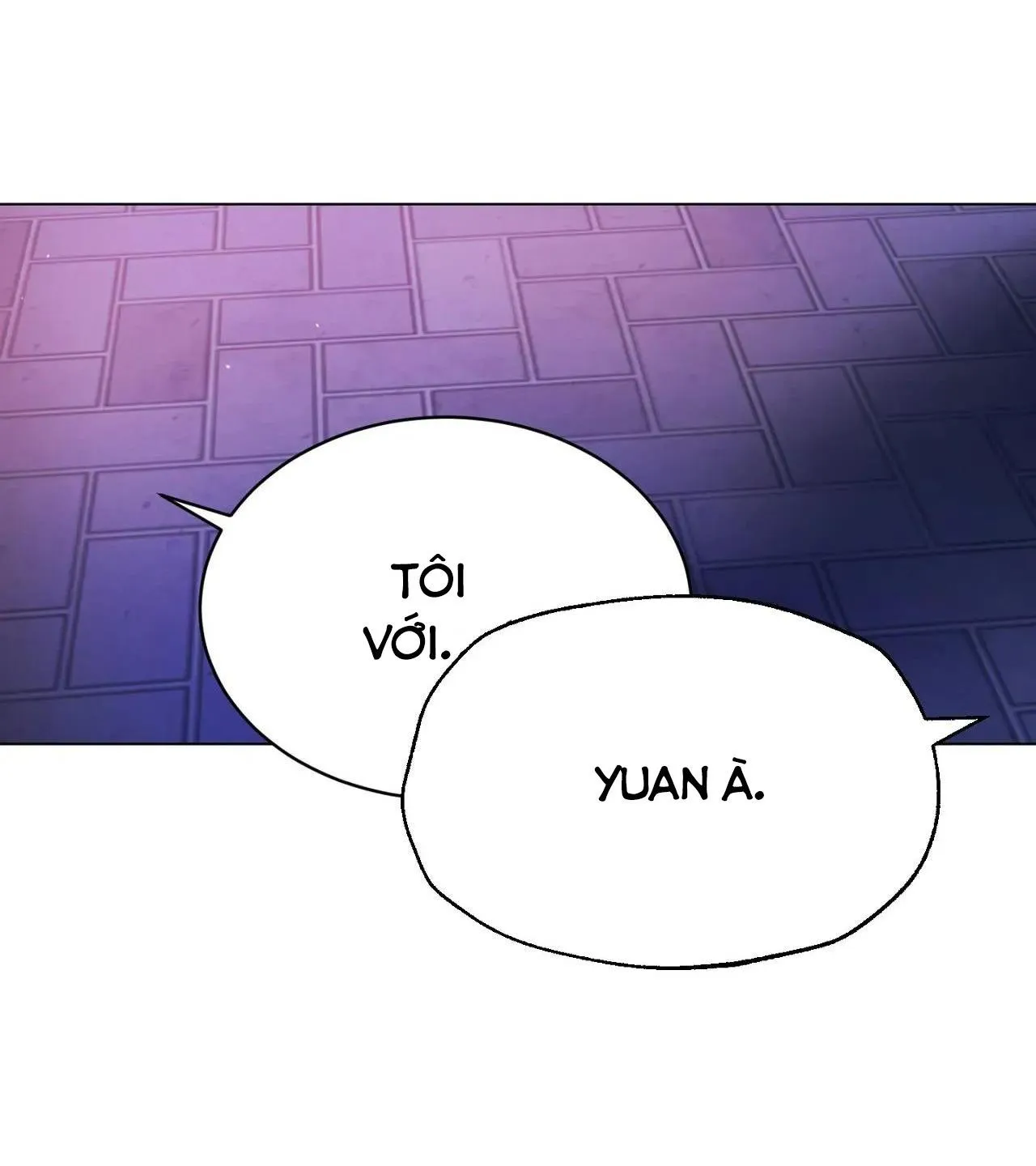 SỰ GIẢI THOÁT Chapter 2 Trang 51