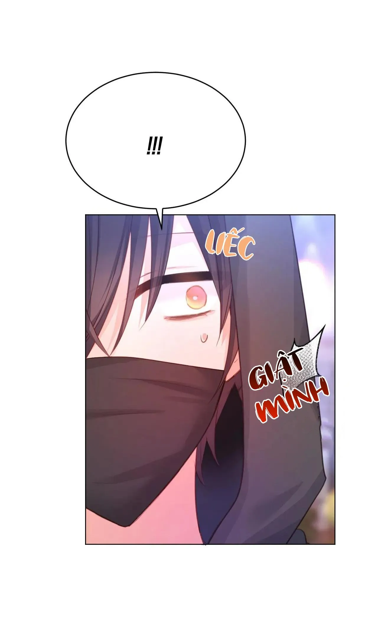 SỰ GIẢI THOÁT Chapter 2 Trang 52