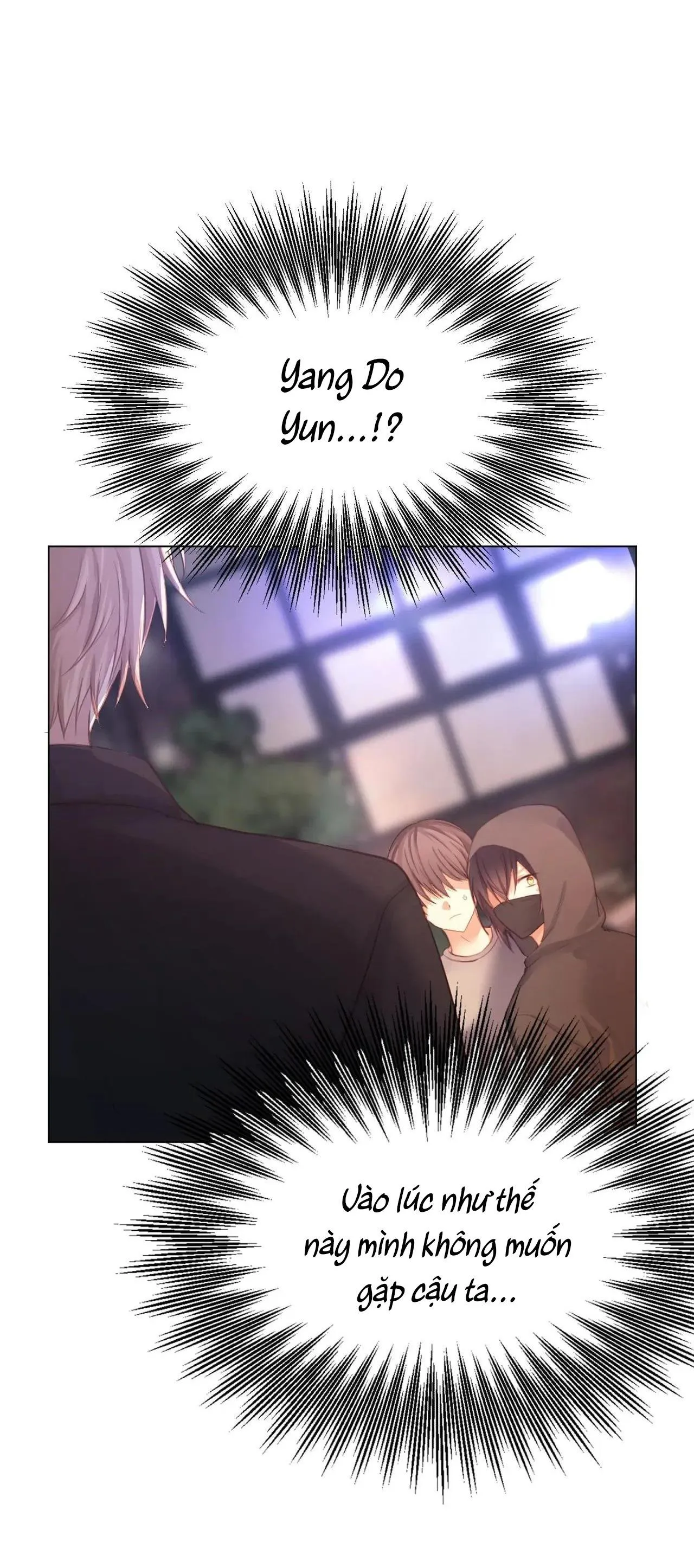 SỰ GIẢI THOÁT Chapter 2 Trang 54