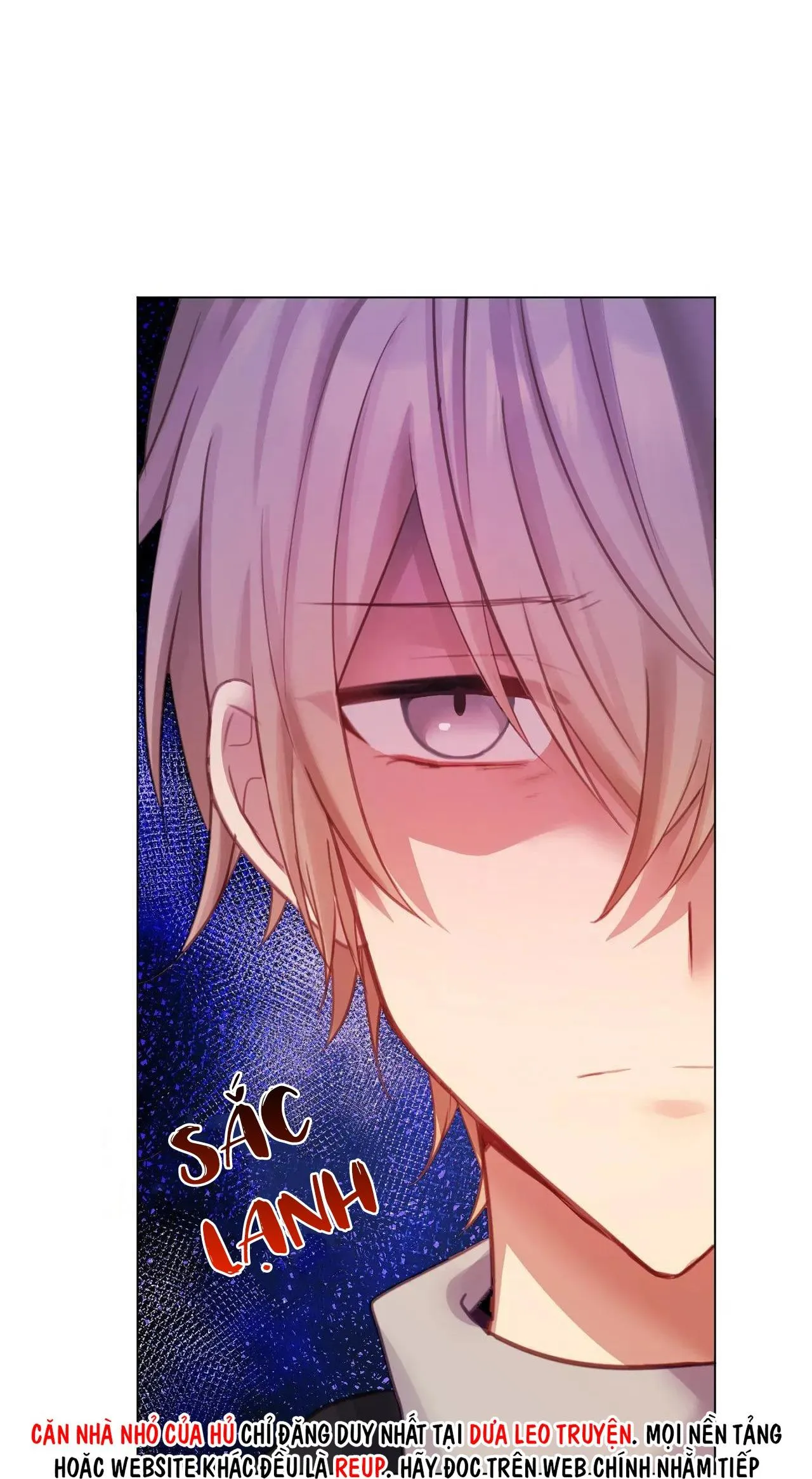 SỰ GIẢI THOÁT Chapter 2 Trang 56