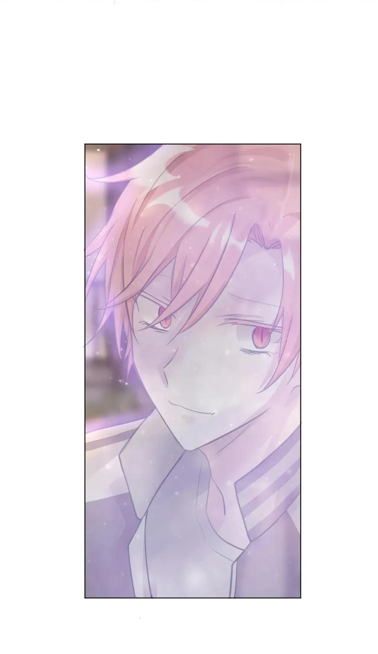 SỰ GIẢI THOÁT Chapter 2 Trang 60