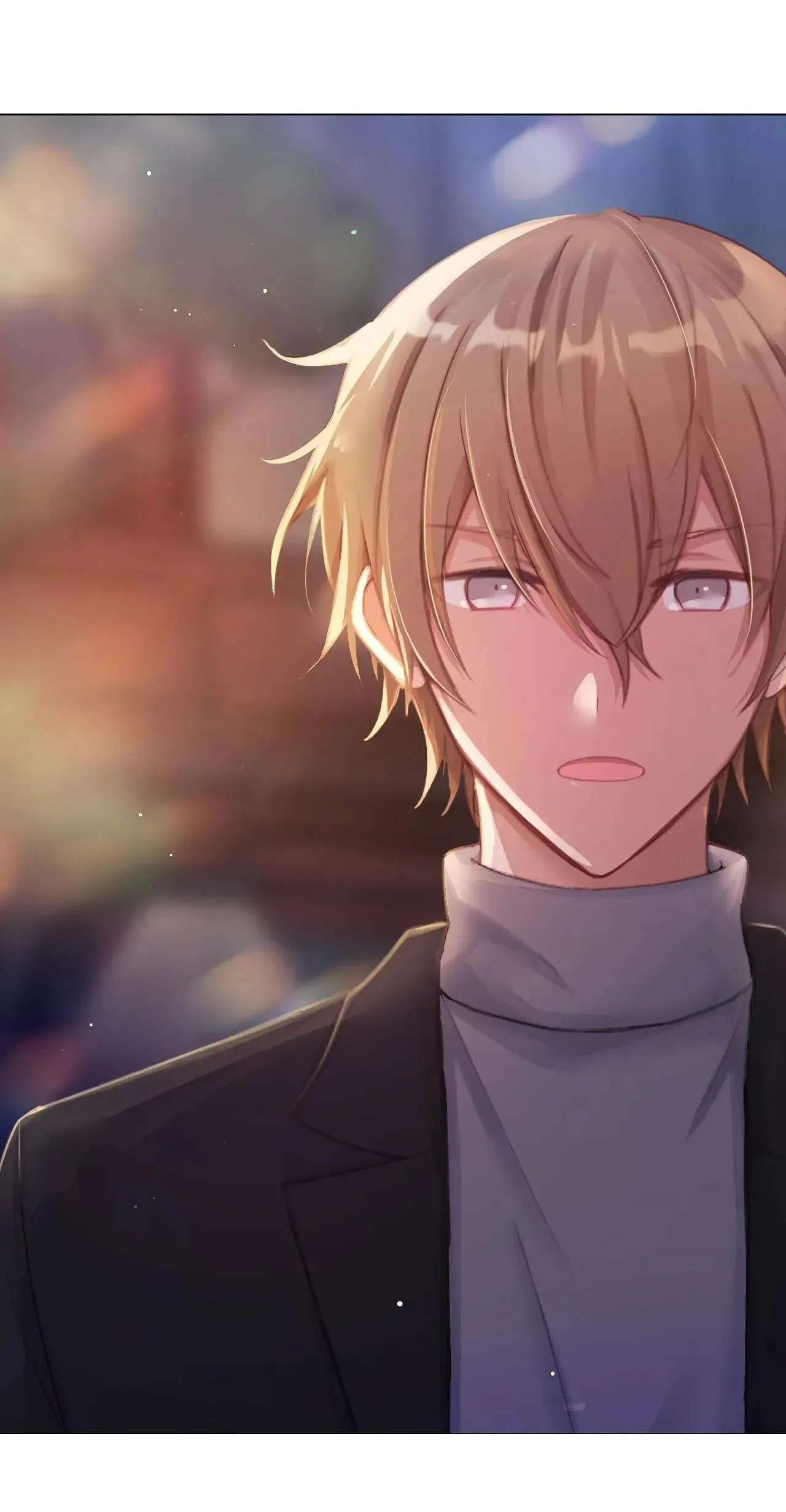 SỰ GIẢI THOÁT Chapter 2 Trang 61