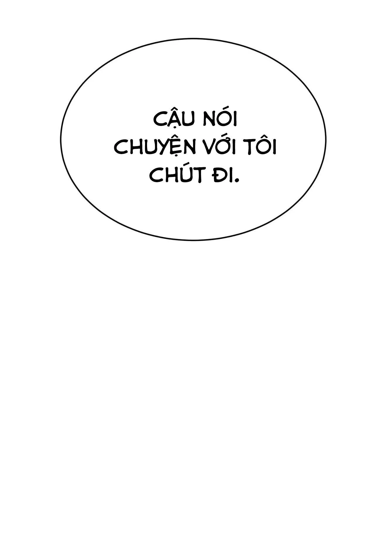 SỰ GIẢI THOÁT Chapter 2 Trang 62