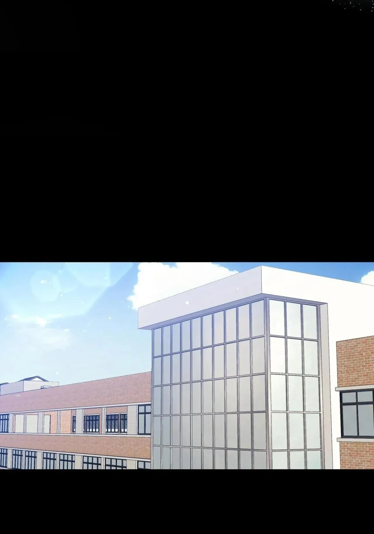 SỰ GIẢI THOÁT Chapter 3 Trang 10