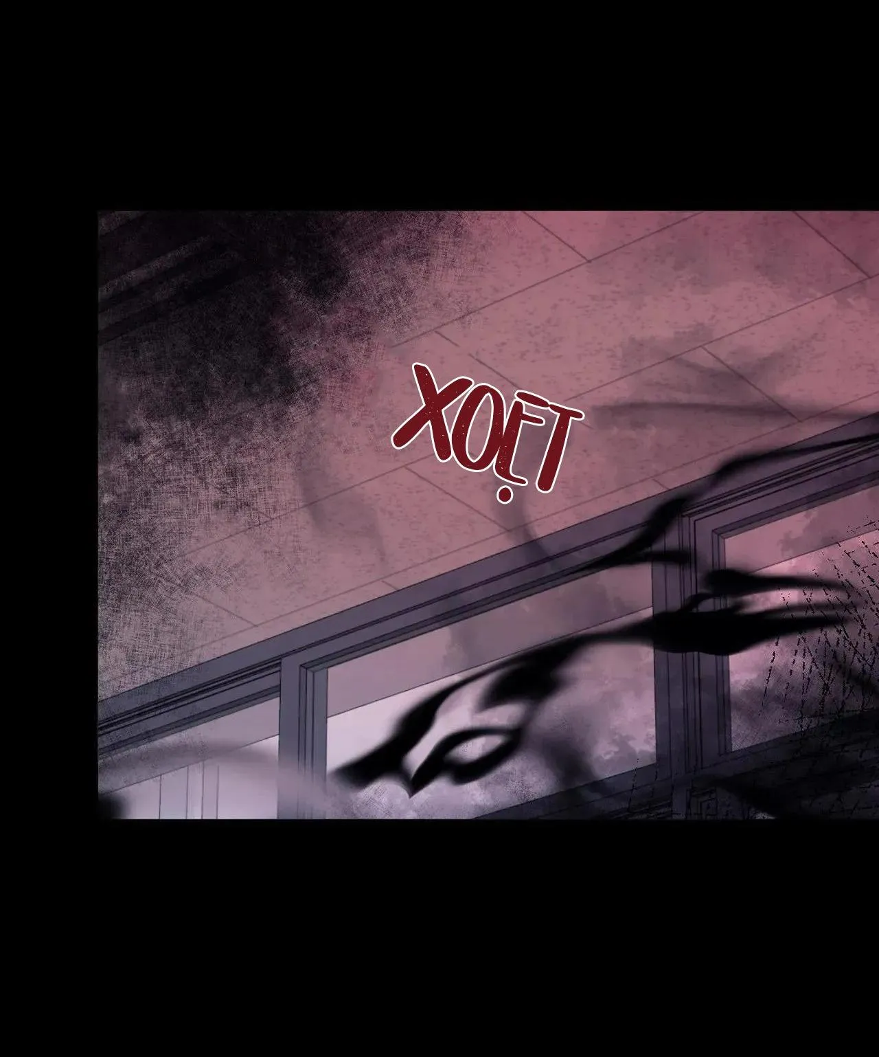 SỰ GIẢI THOÁT Chapter 3 Trang 21