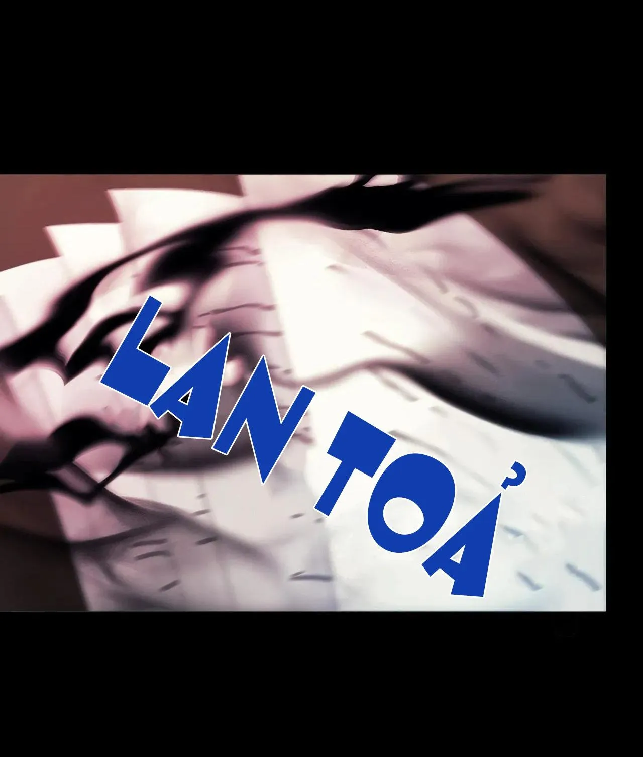 SỰ GIẢI THOÁT Chapter 3 Trang 22