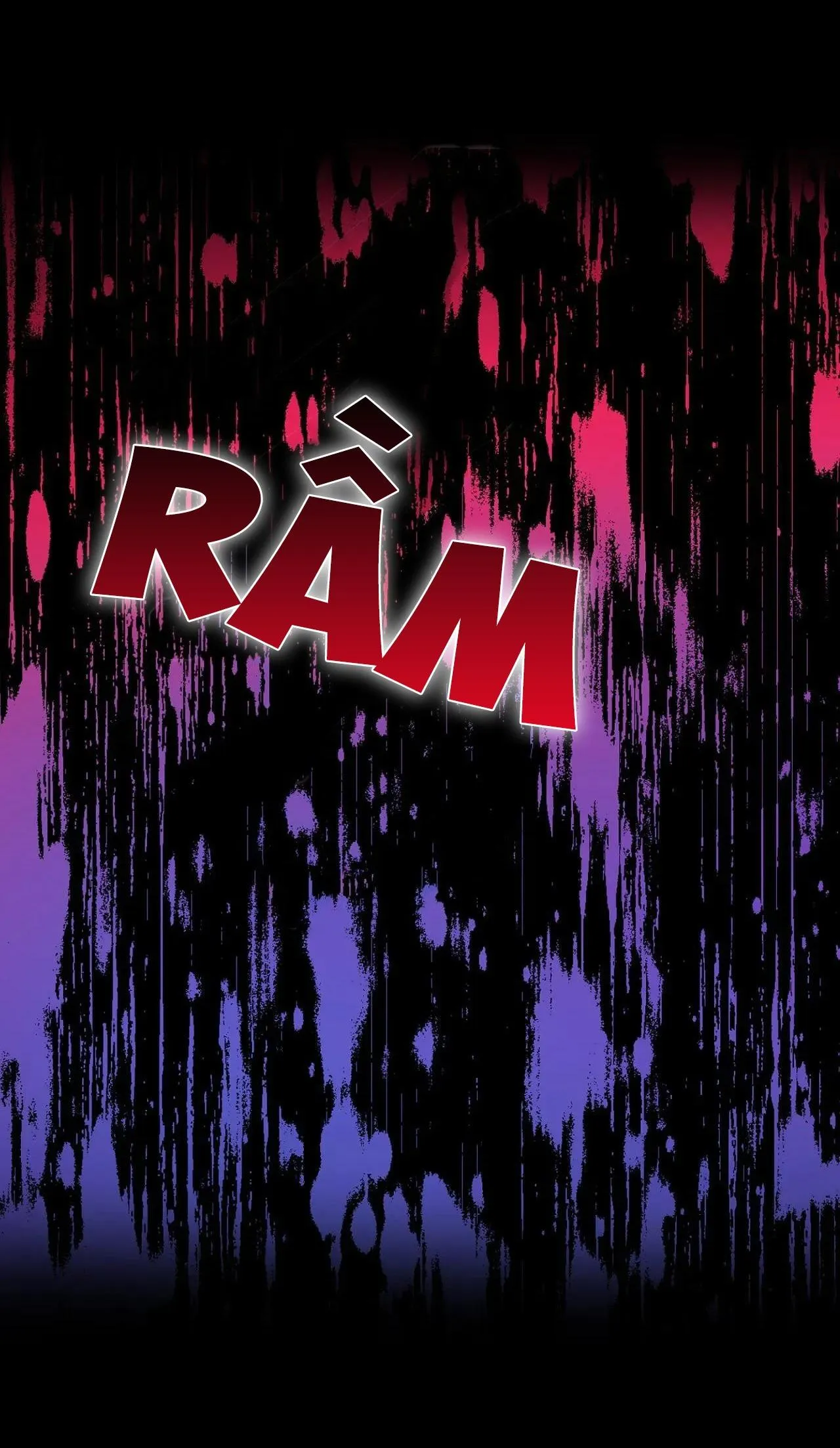 SỰ GIẢI THOÁT Chapter 3 Trang 24