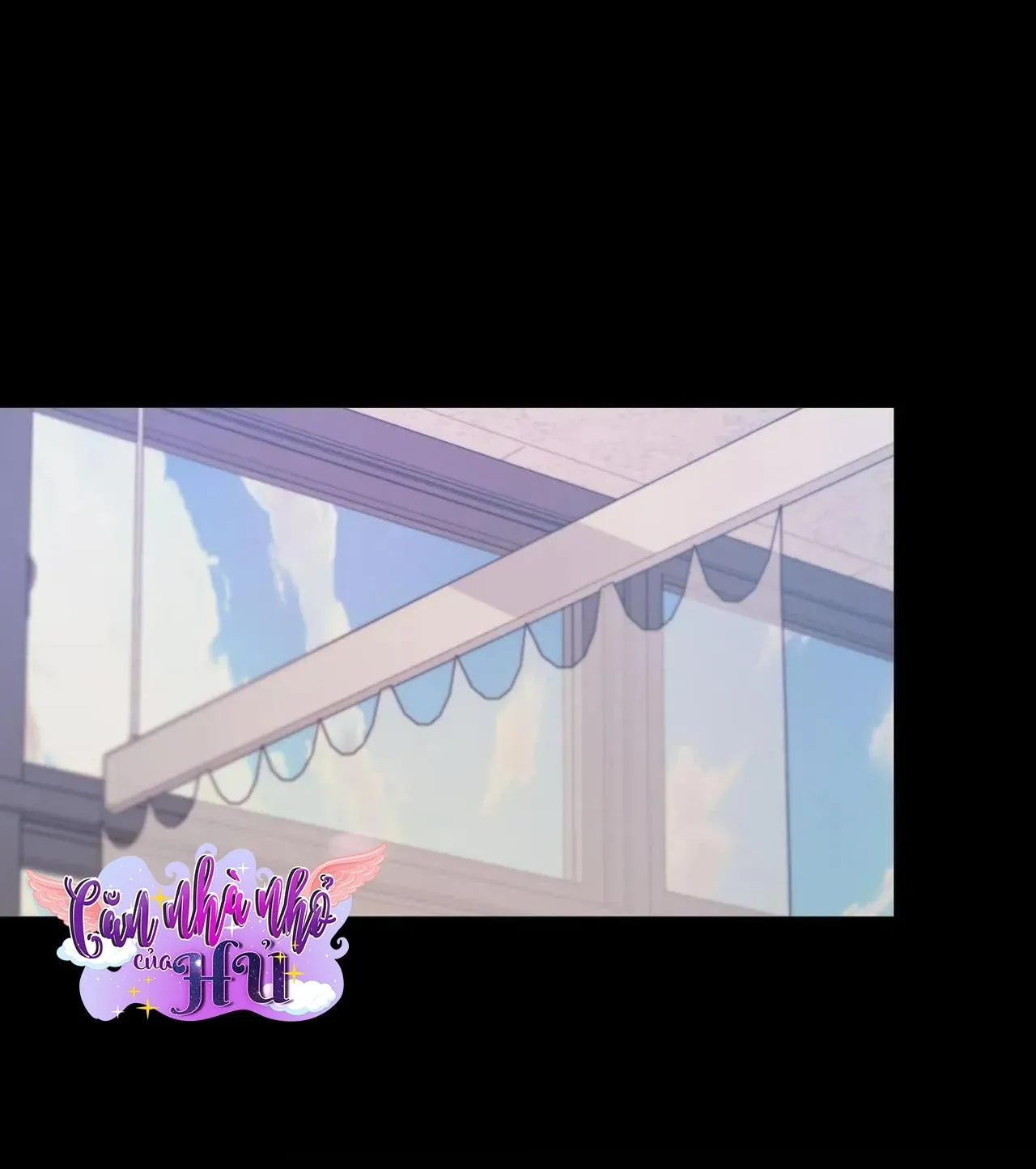 SỰ GIẢI THOÁT Chapter 3 Trang 26