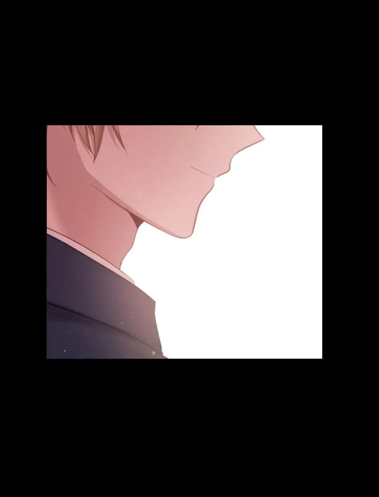 SỰ GIẢI THOÁT Chapter 3 Trang 32