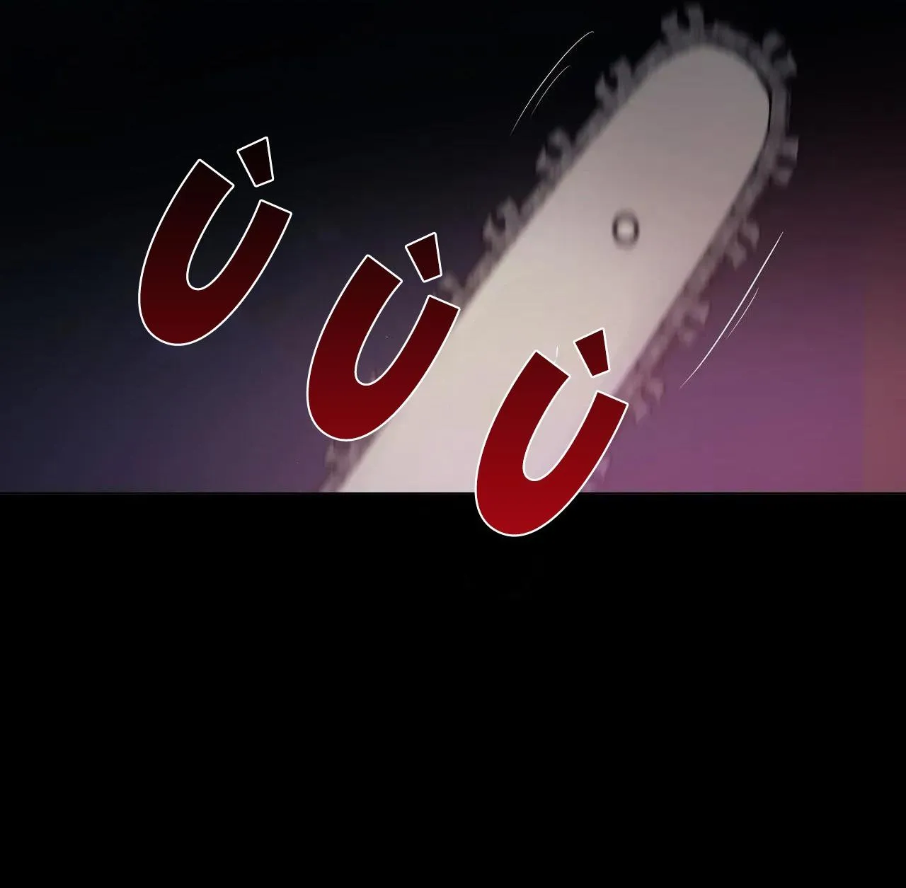 SỰ GIẢI THOÁT Chapter 3 Trang 38