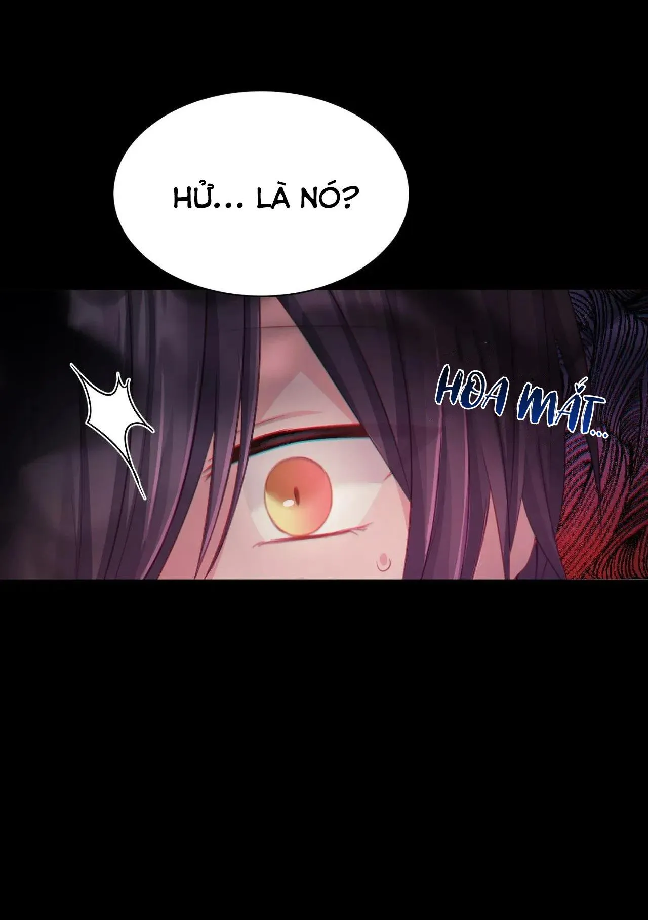 SỰ GIẢI THOÁT Chapter 3 Trang 46