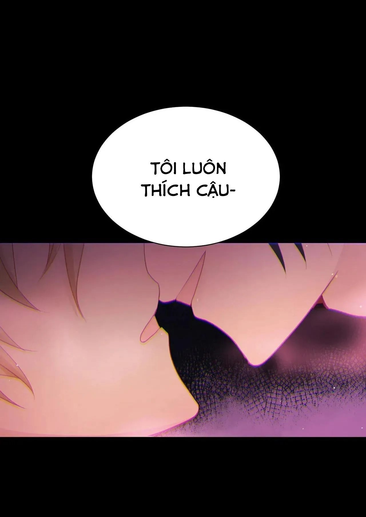 SỰ GIẢI THOÁT Chapter 3 Trang 54