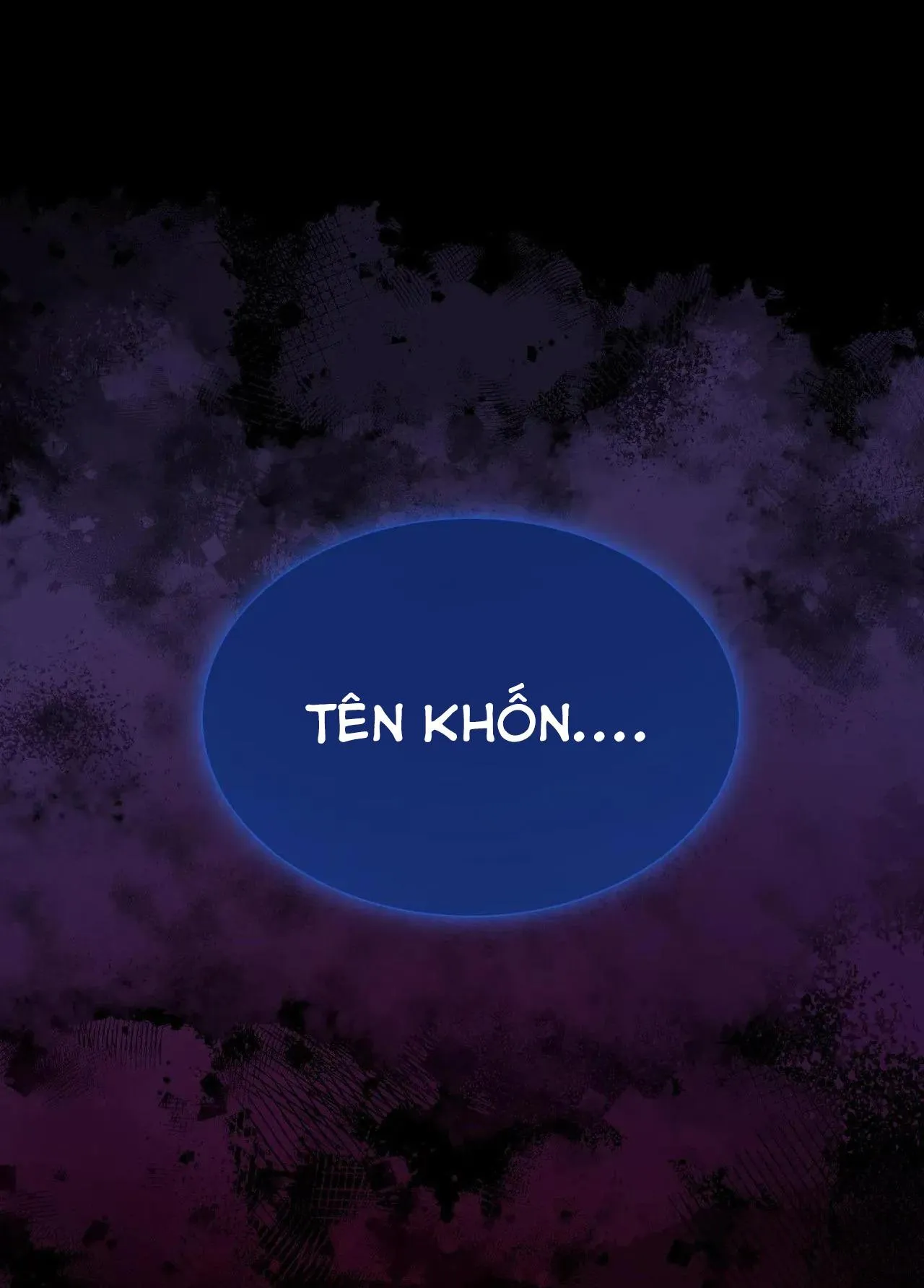 SỰ GIẢI THOÁT Chapter 3 Trang 55