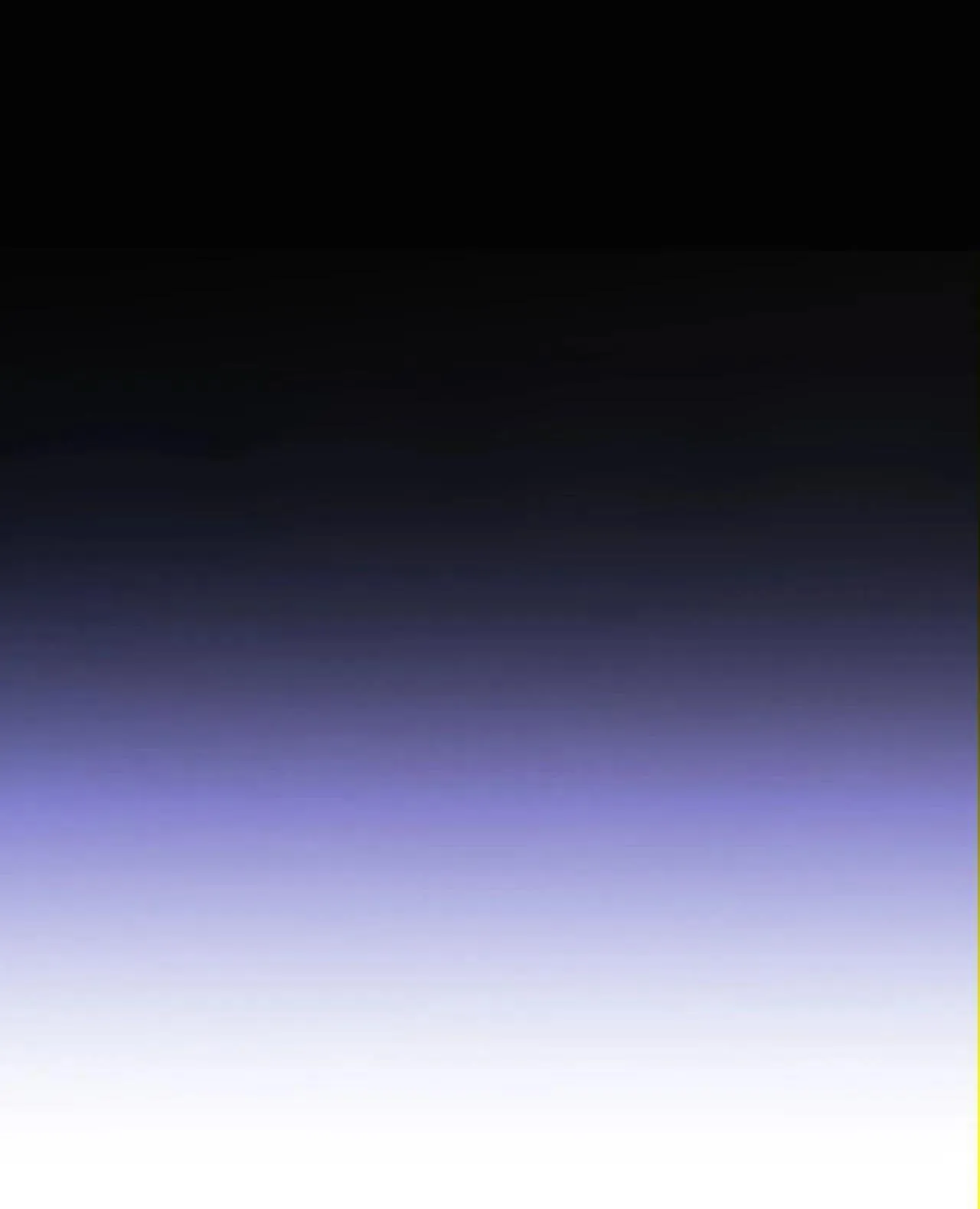 SỰ GIẢI THOÁT Chapter 3 Trang 62