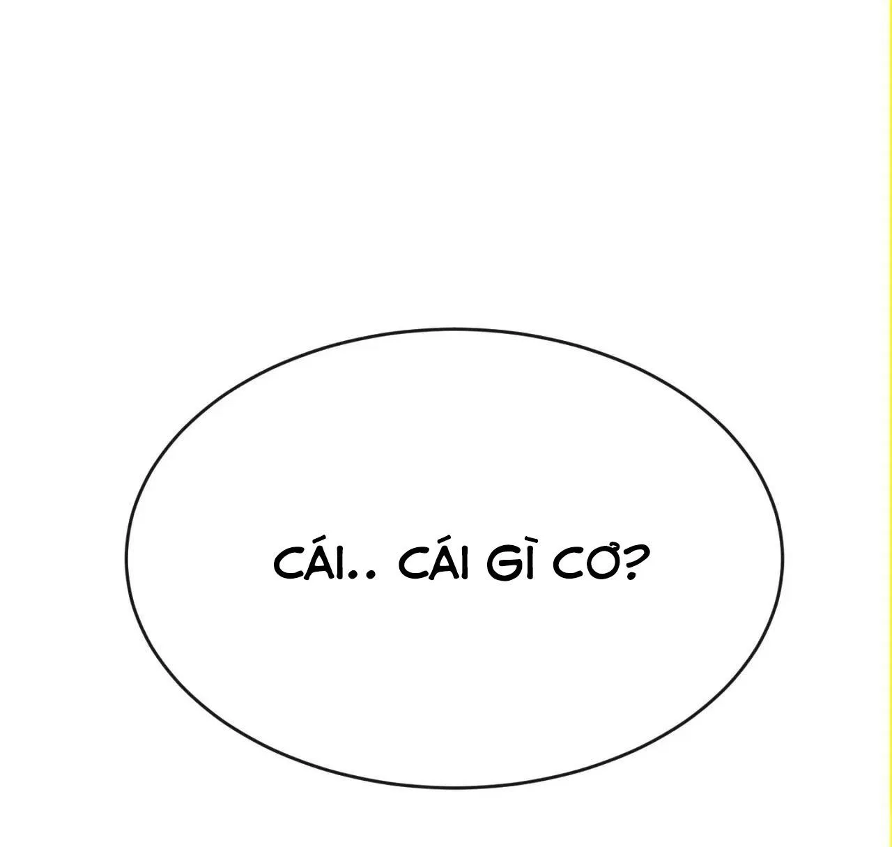 SỰ GIẢI THOÁT Chapter 3 Trang 67