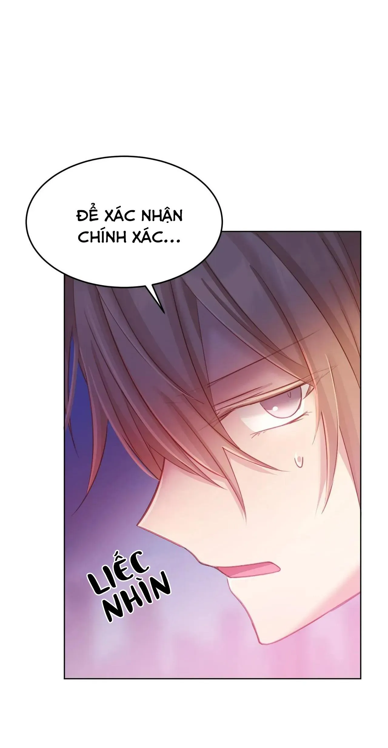 SỰ GIẢI THOÁT Chapter 4 Trang 15