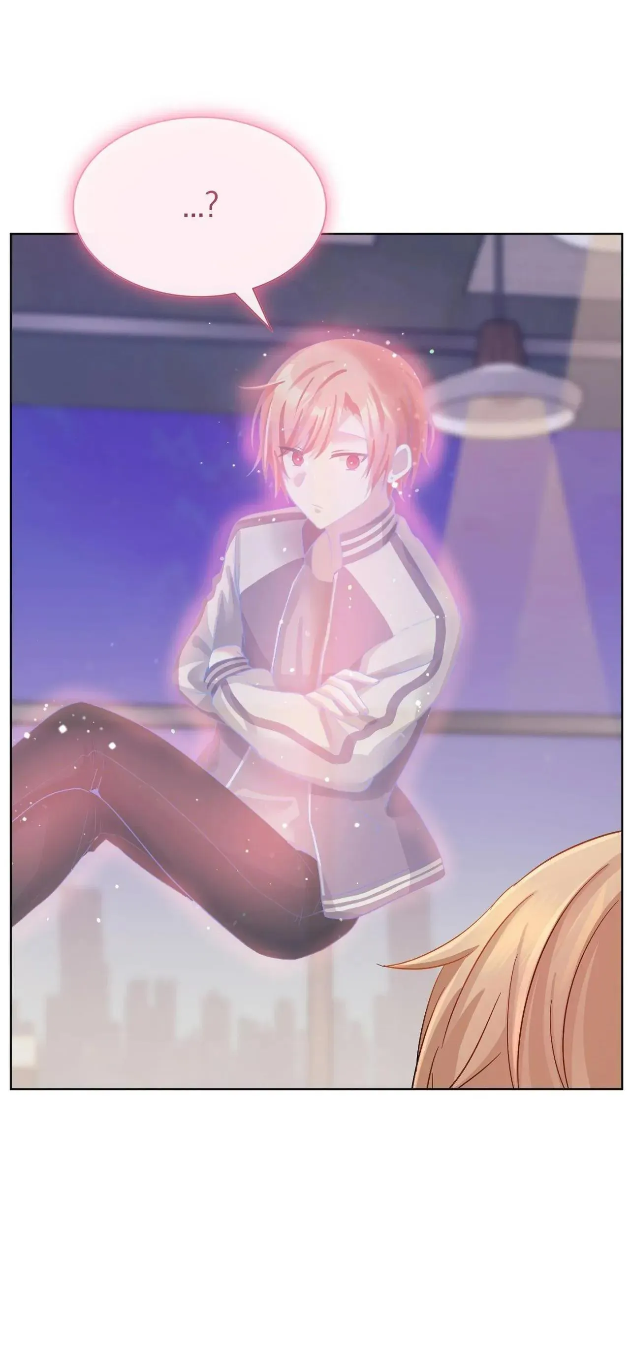 SỰ GIẢI THOÁT Chapter 4 Trang 16