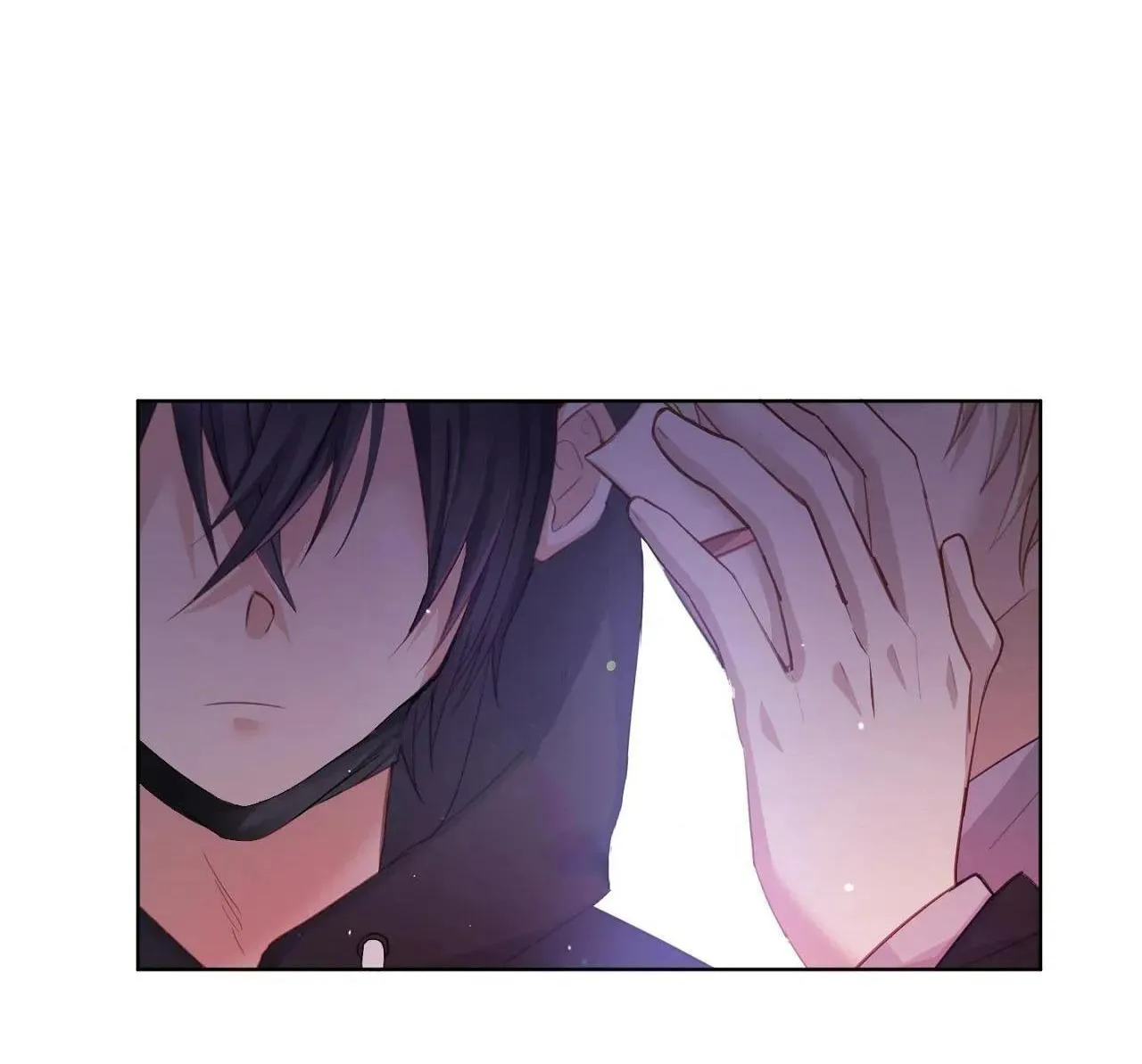 SỰ GIẢI THOÁT Chapter 4 Trang 18