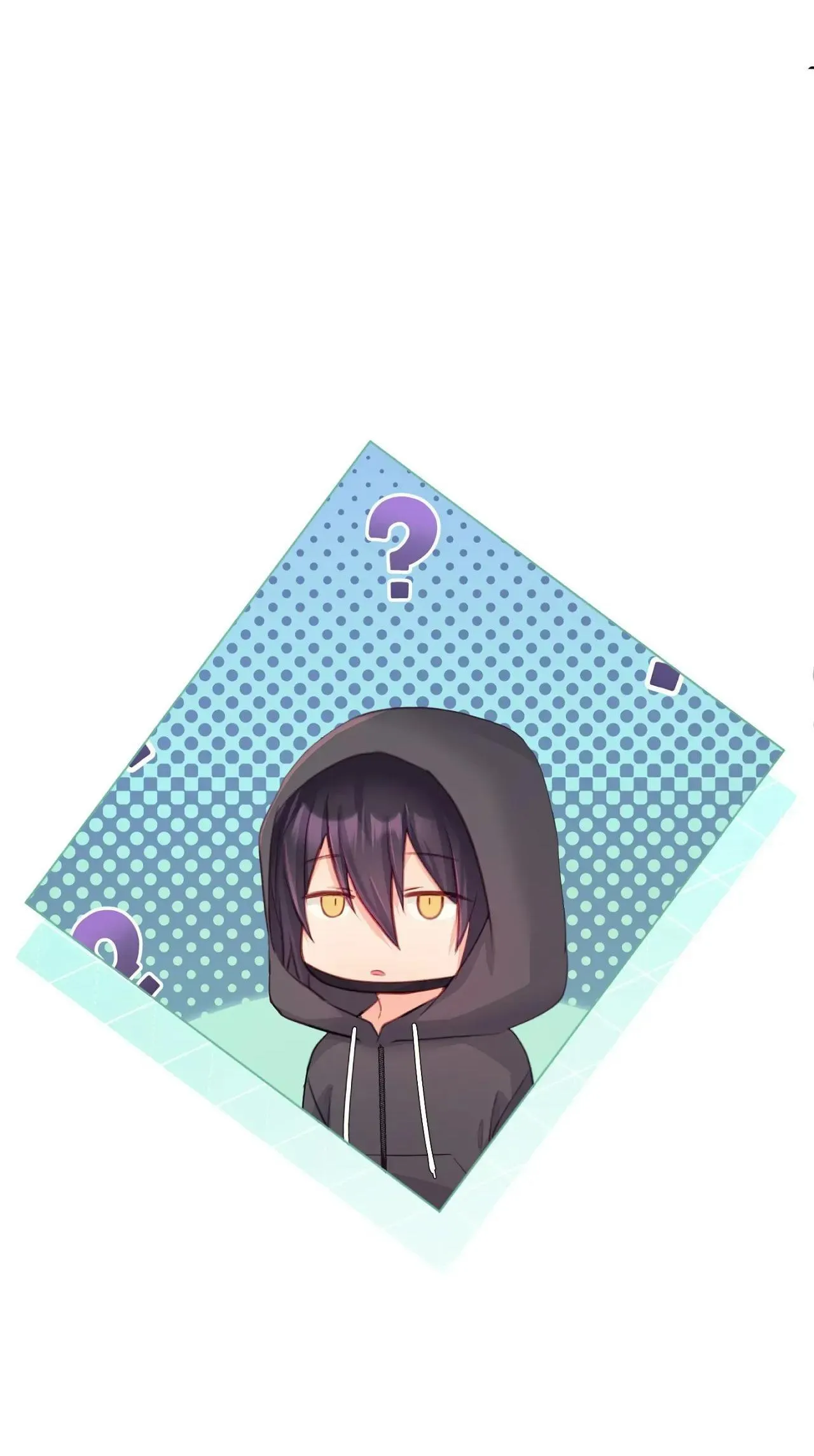 SỰ GIẢI THOÁT Chapter 4 Trang 19