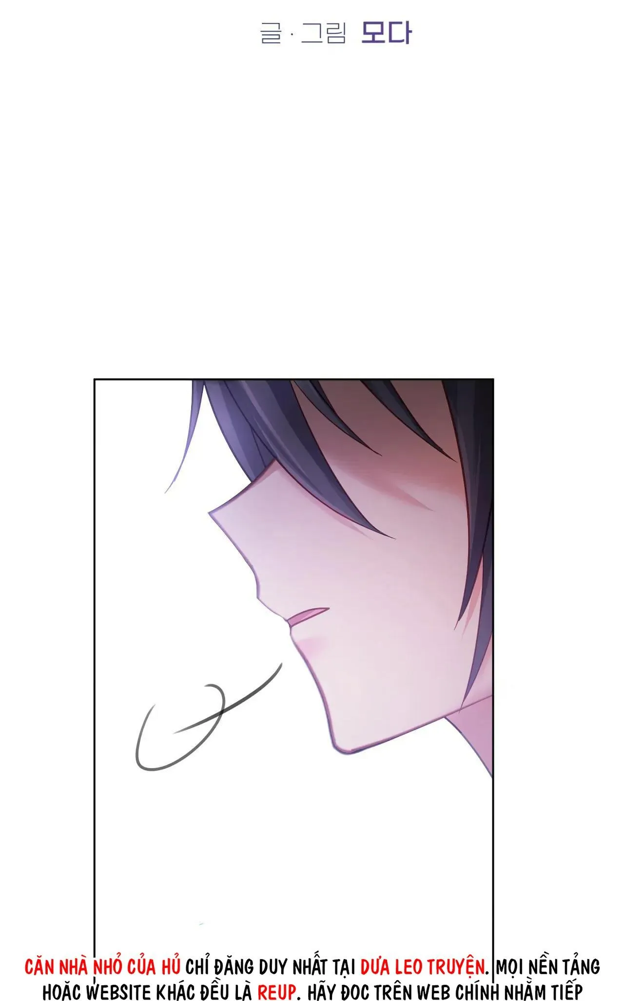 SỰ GIẢI THOÁT Chapter 4 Trang 22