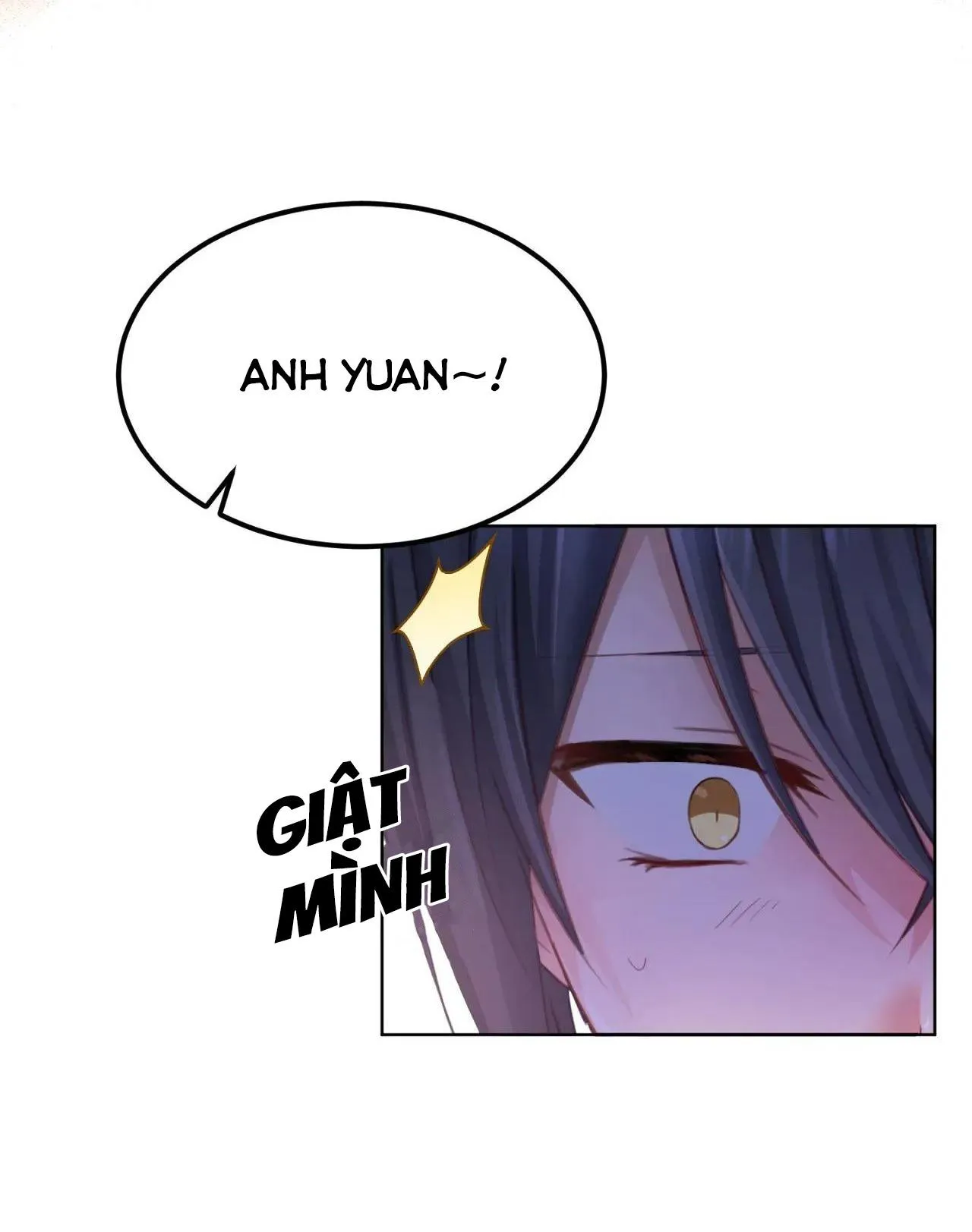 SỰ GIẢI THOÁT Chapter 4 Trang 26