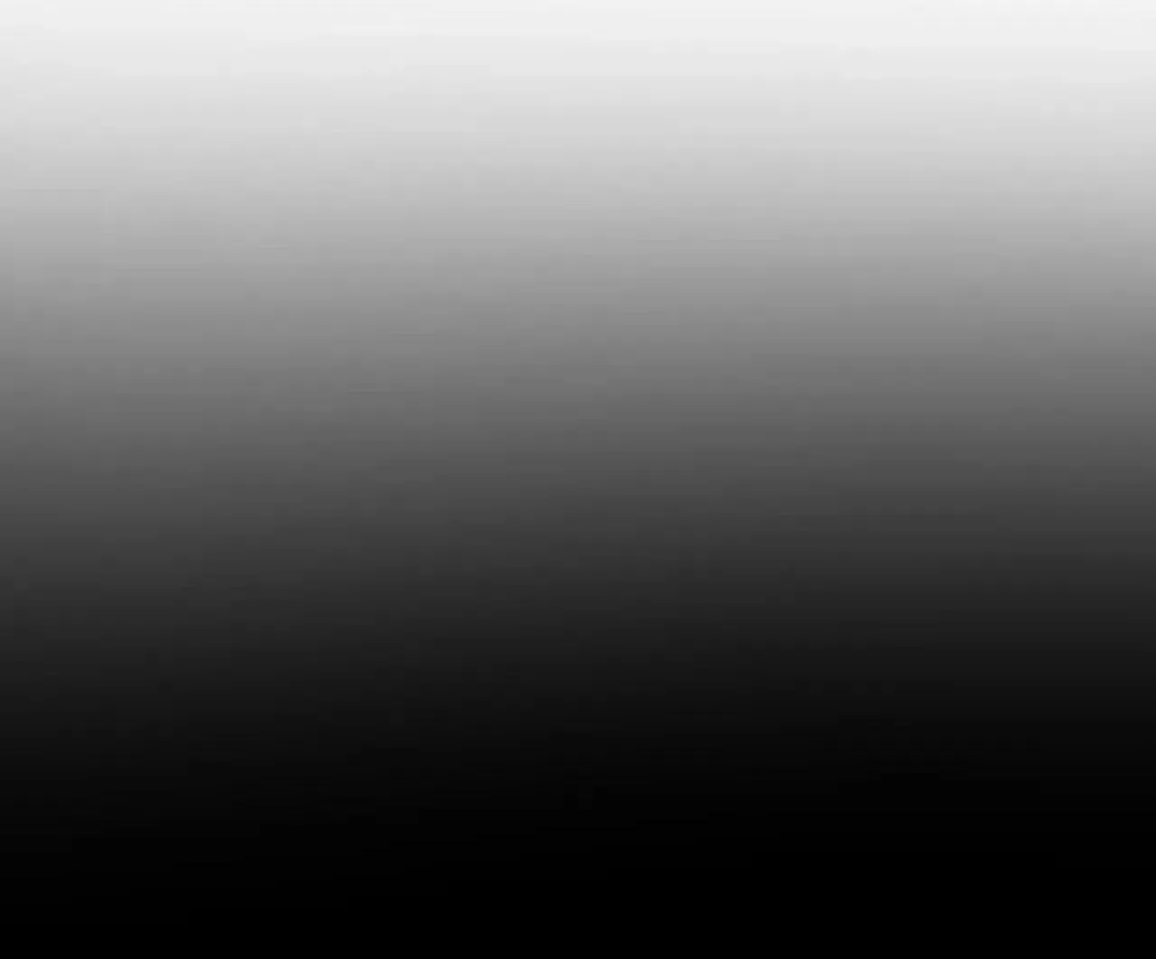 SỰ GIẢI THOÁT Chapter 4 Trang 33