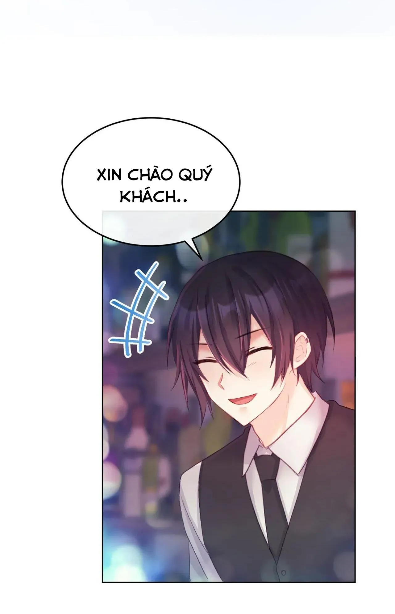 SỰ GIẢI THOÁT Chapter 4 Trang 41