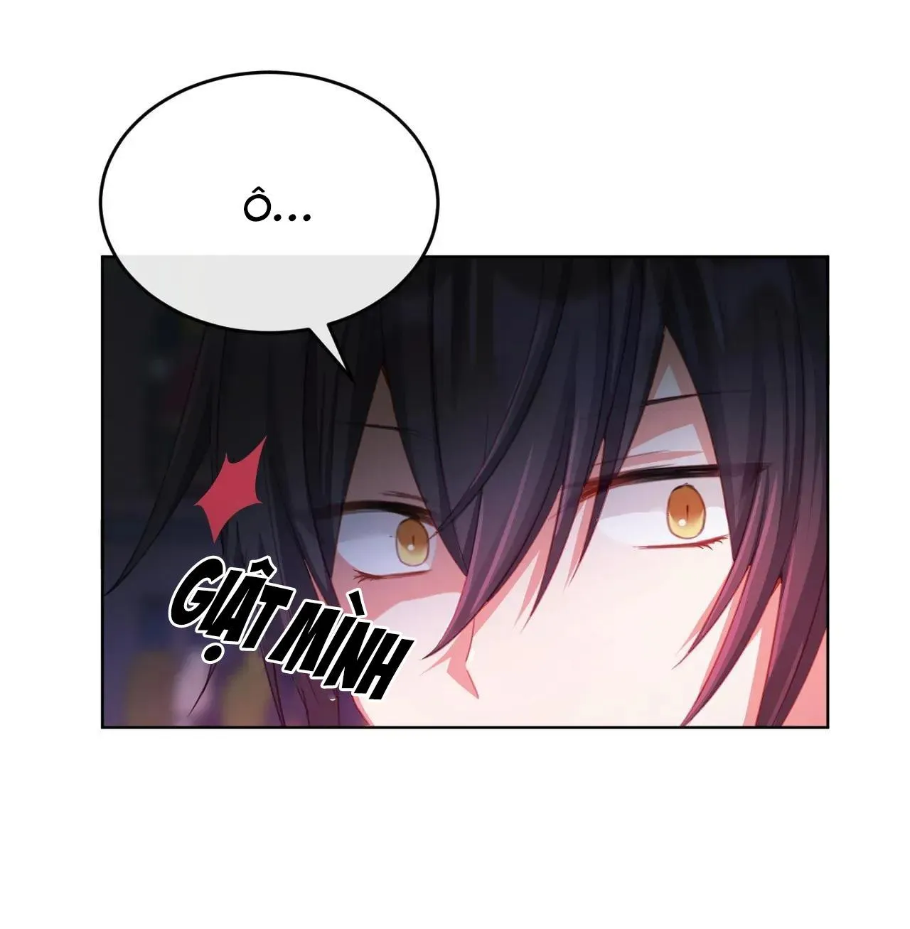 SỰ GIẢI THOÁT Chapter 4 Trang 42