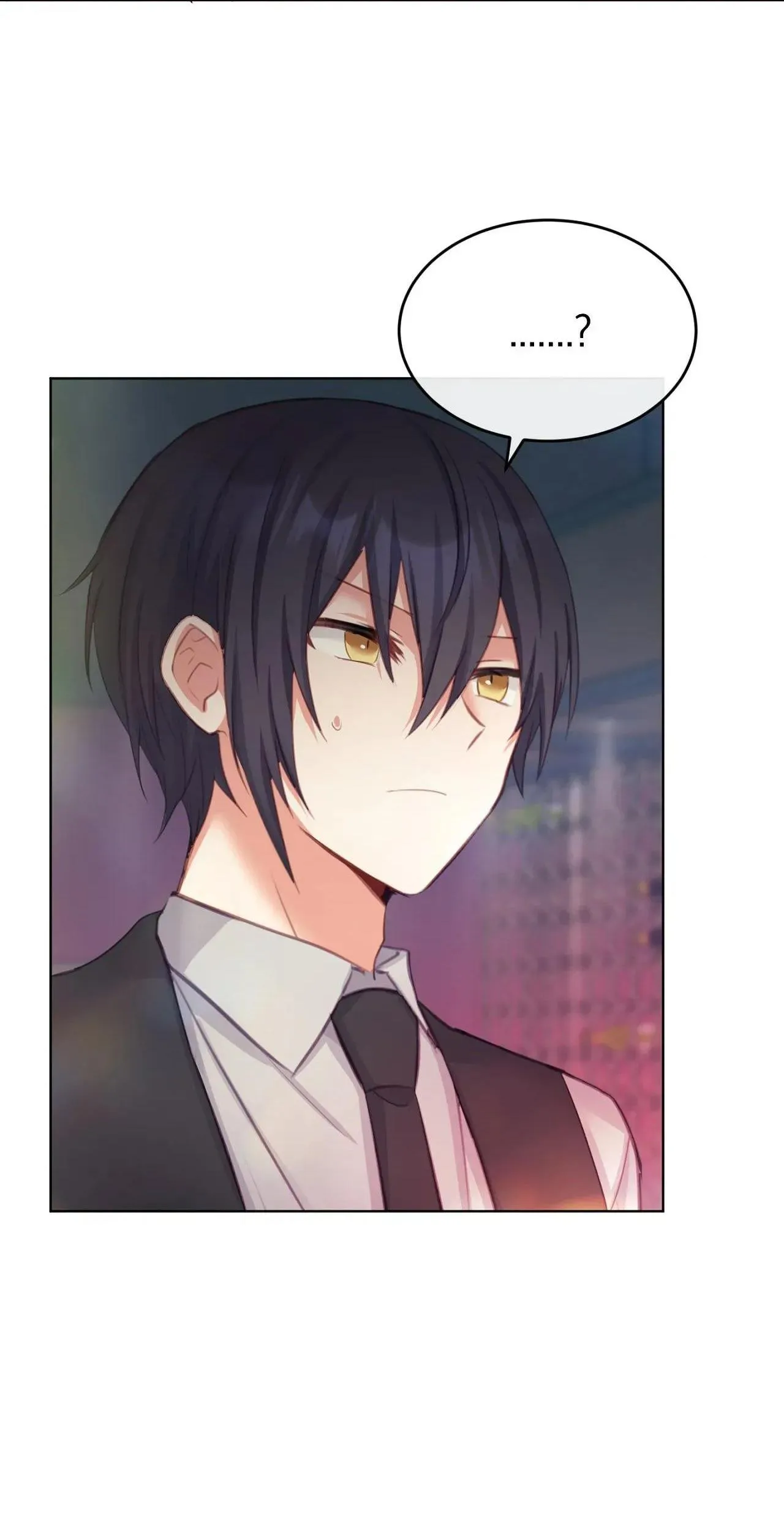 SỰ GIẢI THOÁT Chapter 4 Trang 48