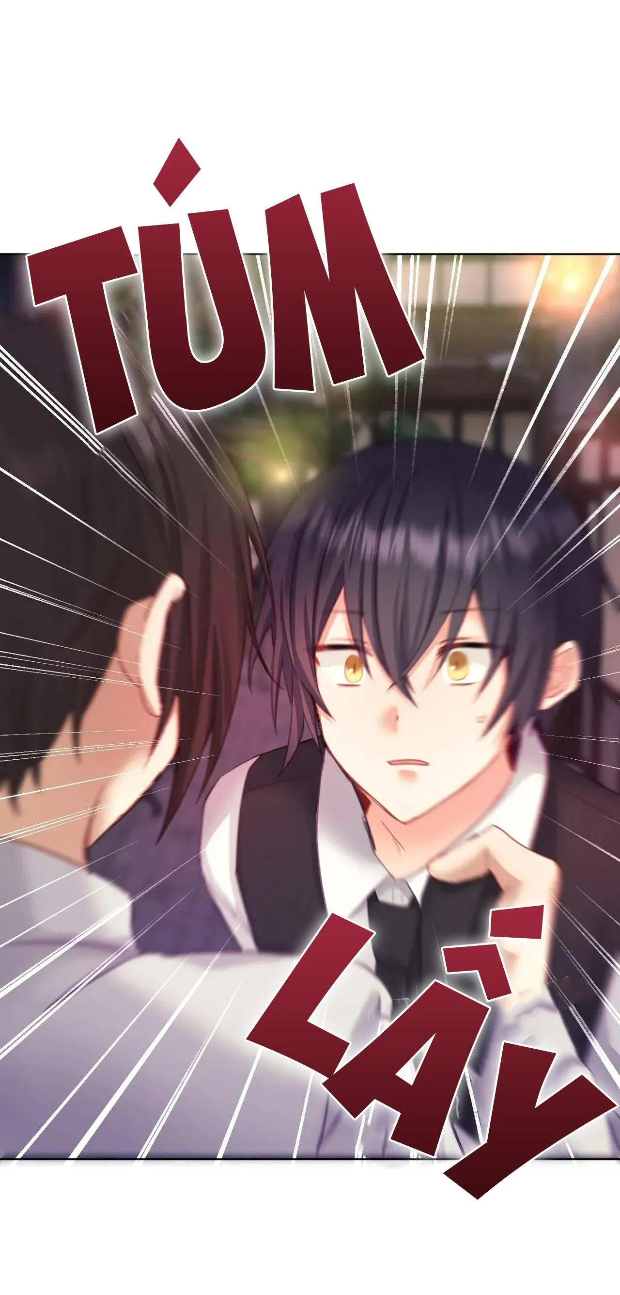 SỰ GIẢI THOÁT Chapter 4 Trang 52