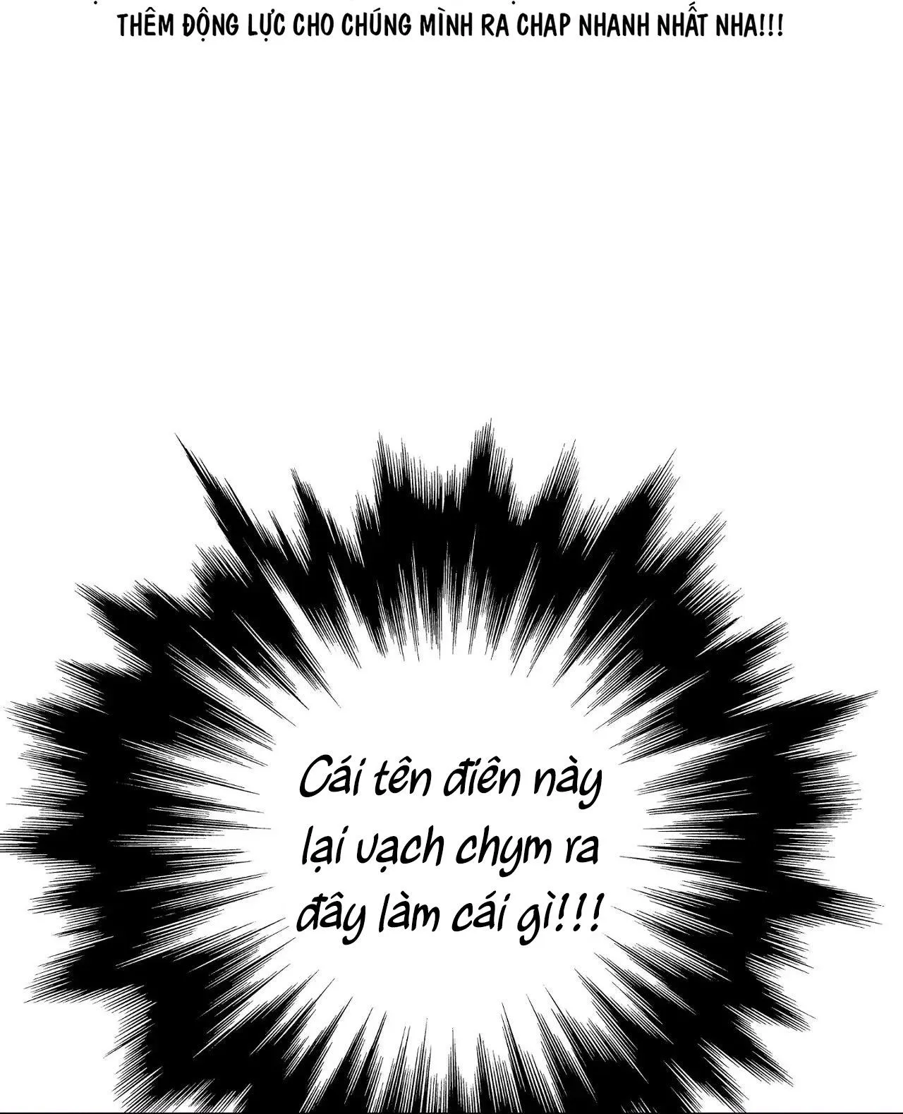 SỰ GIẢI THOÁT Chapter 4 Trang 55