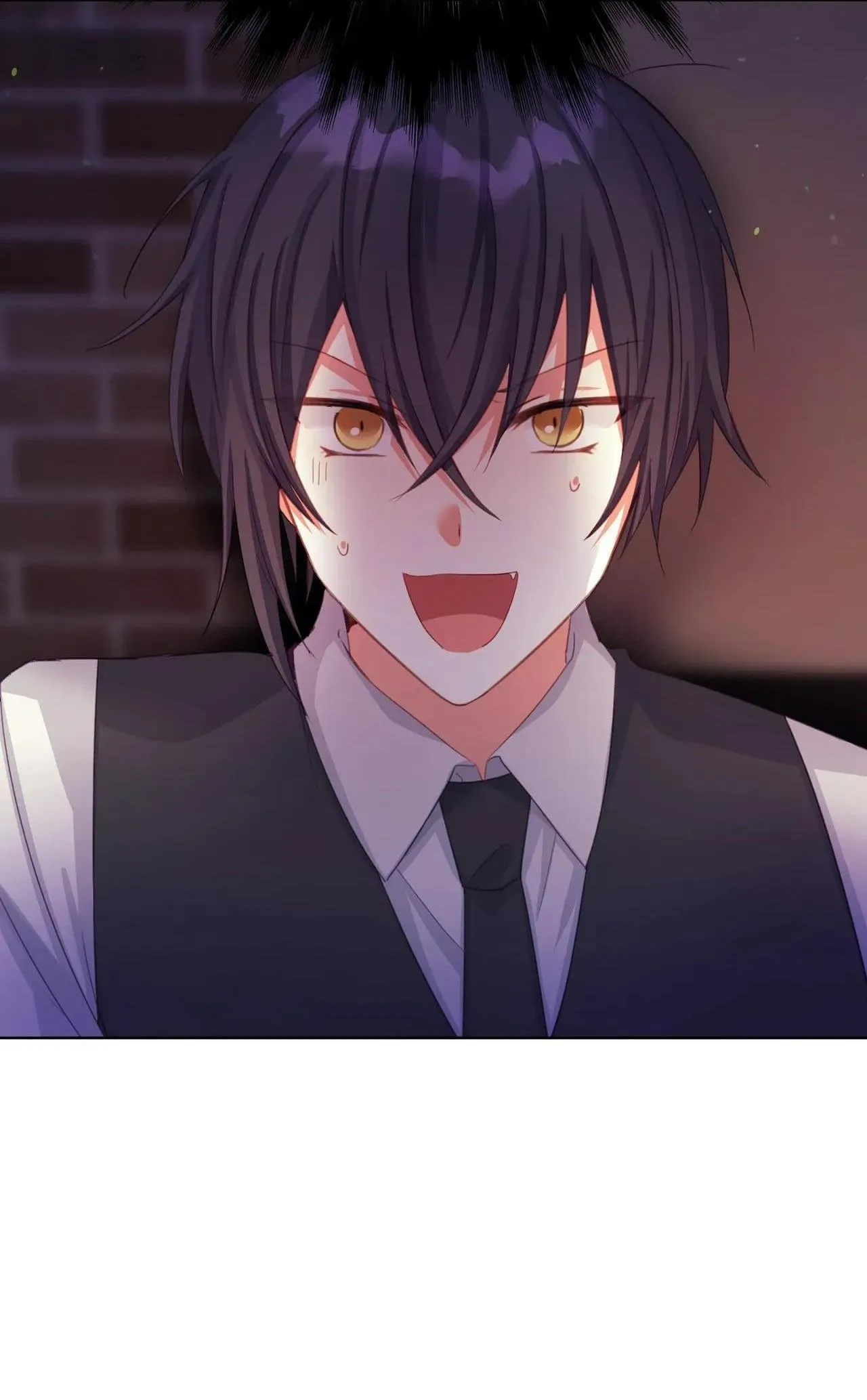 SỰ GIẢI THOÁT Chapter 4 Trang 56