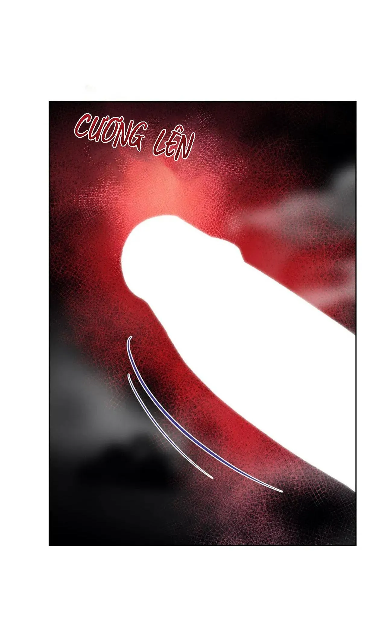 SỰ GIẢI THOÁT Chapter 5 Trang 3