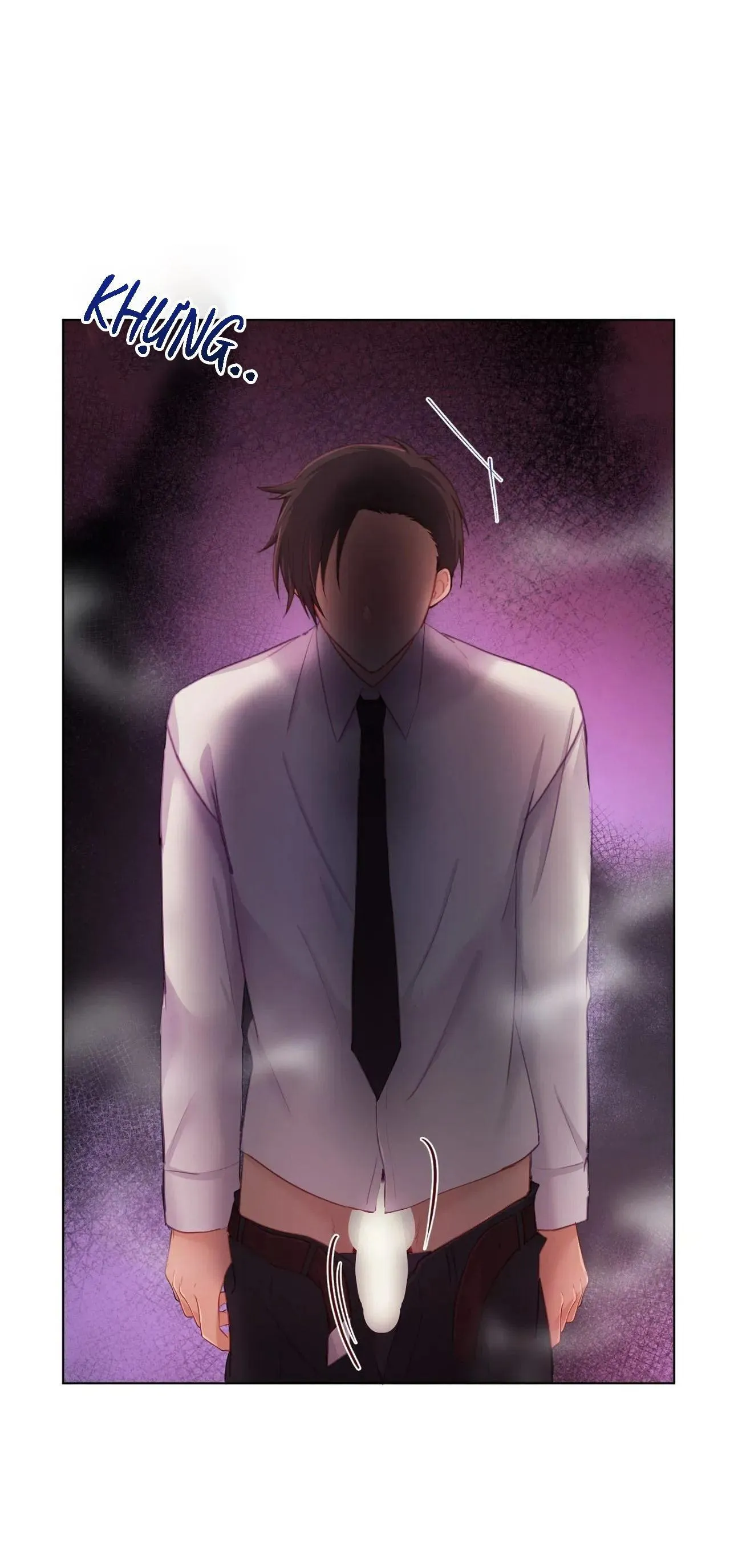 SỰ GIẢI THOÁT Chapter 5 Trang 5