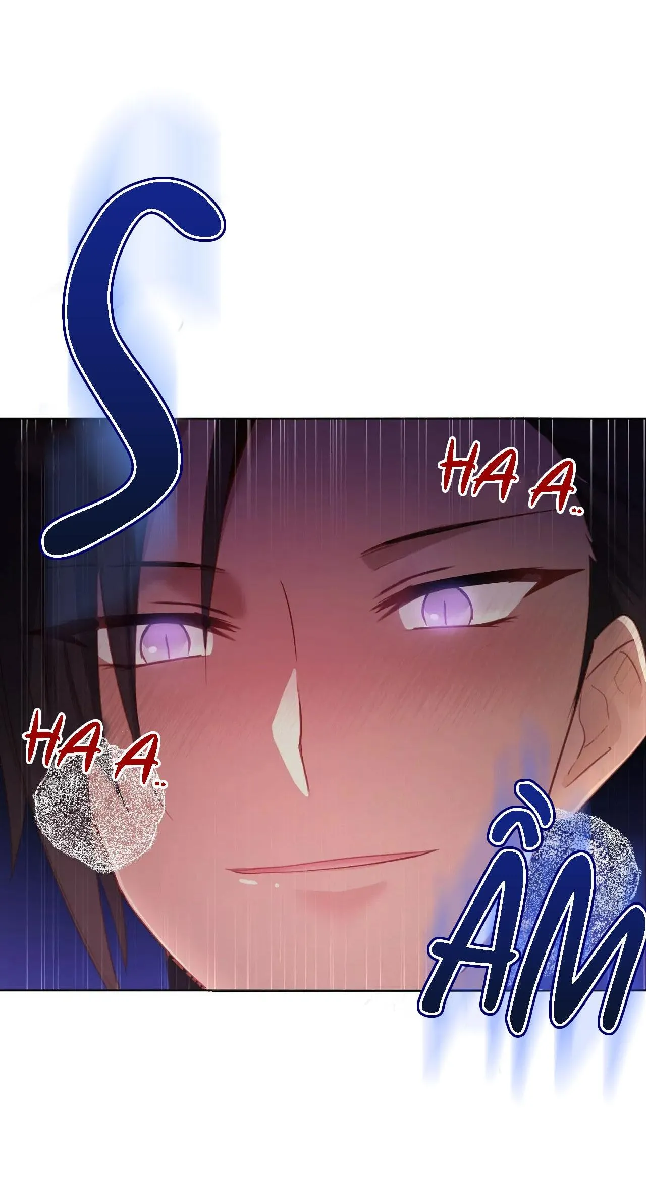 SỰ GIẢI THOÁT Chapter 5 Trang 6