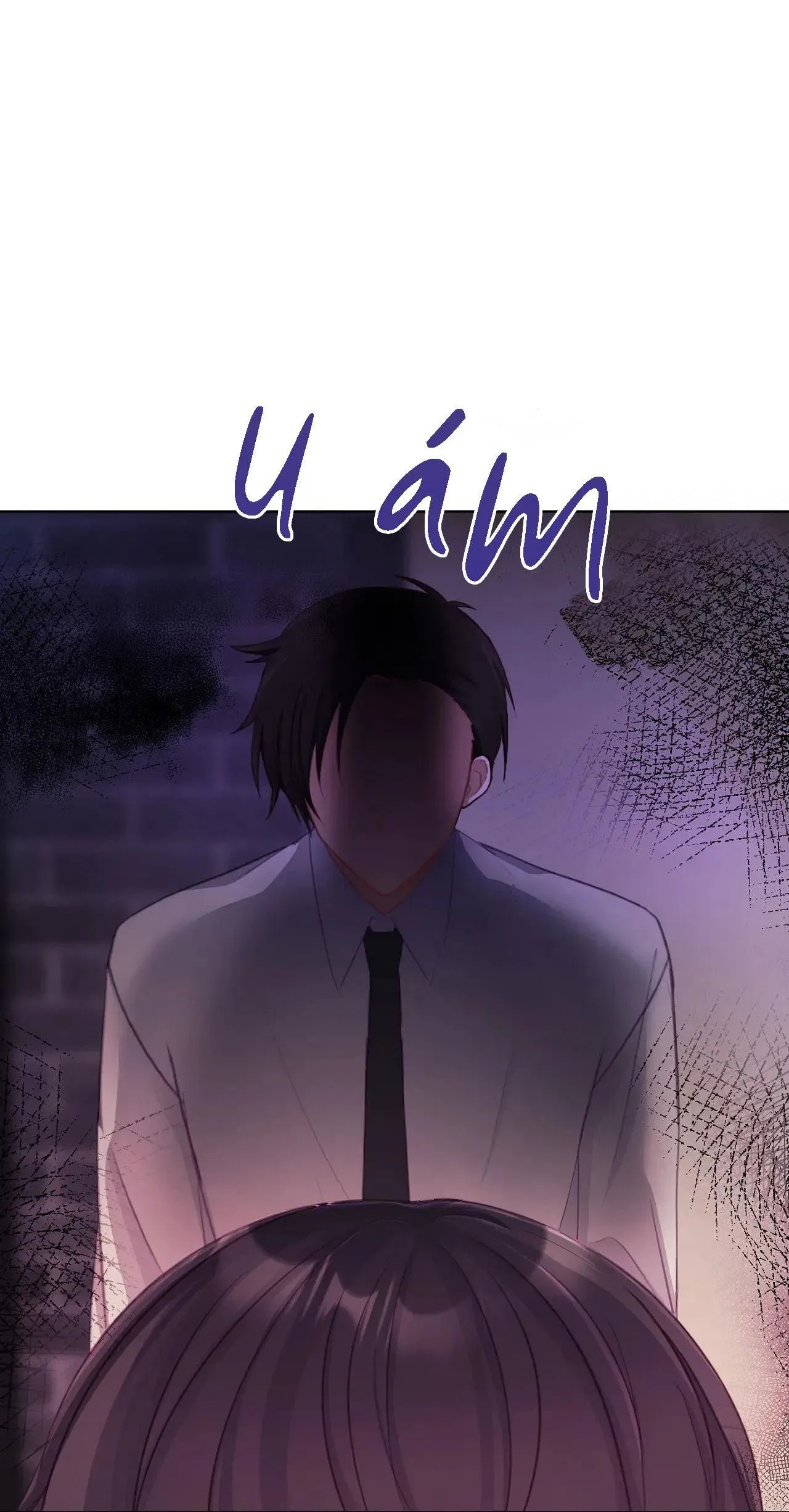 SỰ GIẢI THOÁT Chapter 5 Trang 8