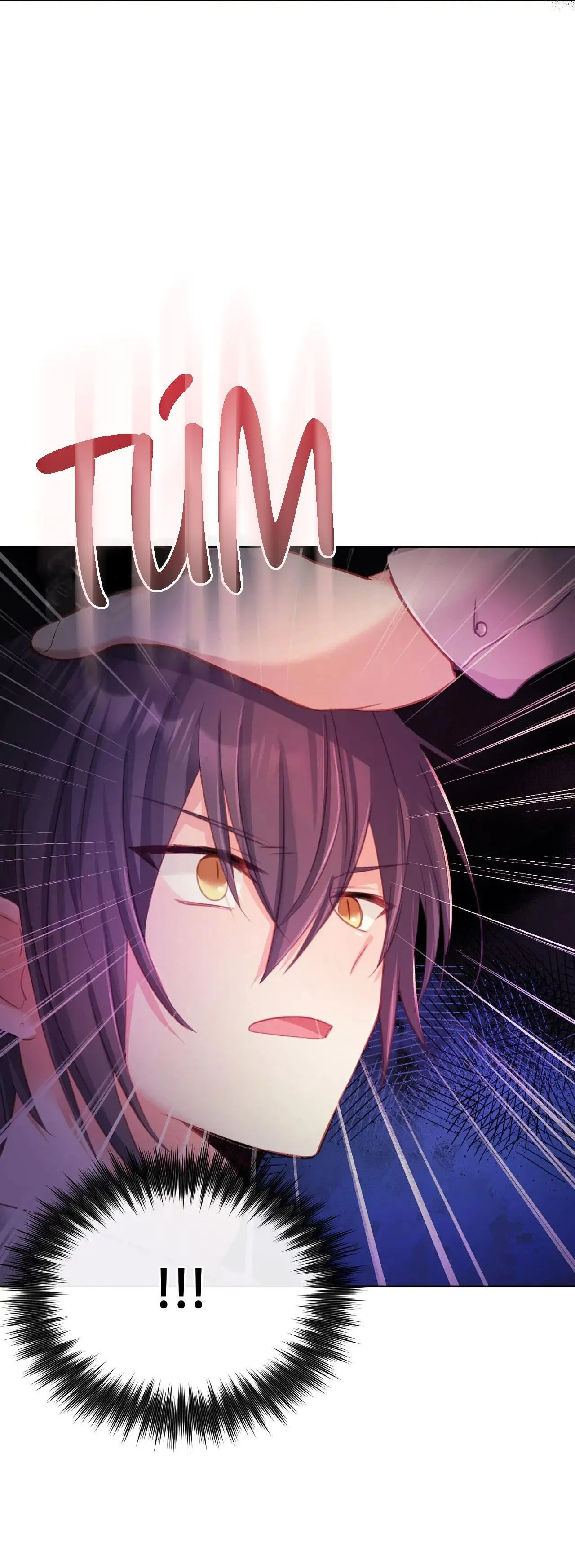 SỰ GIẢI THOÁT Chapter 5 Trang 9