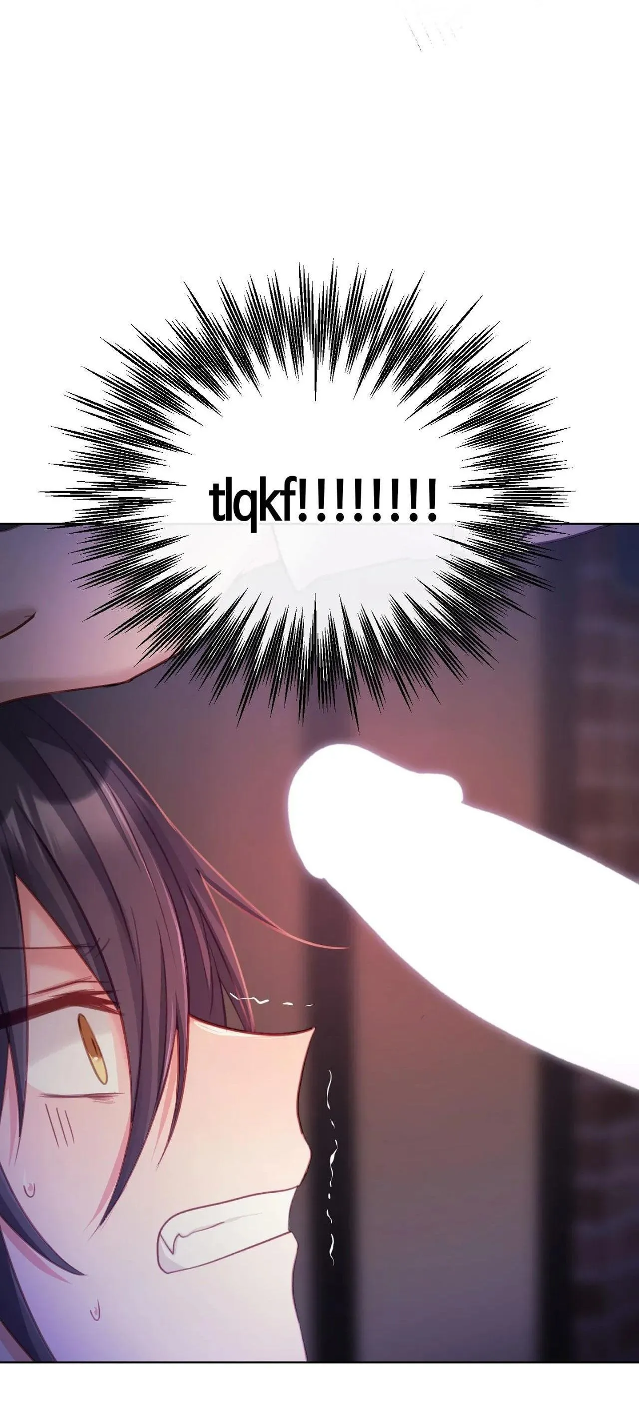 SỰ GIẢI THOÁT Chapter 5 Trang 11