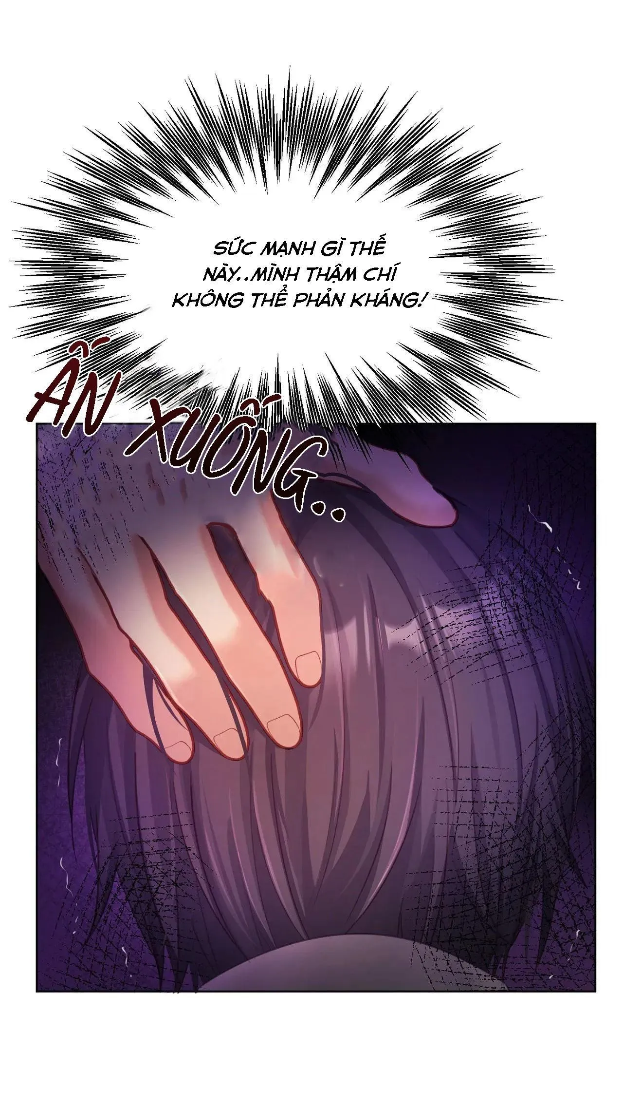 SỰ GIẢI THOÁT Chapter 5 Trang 12