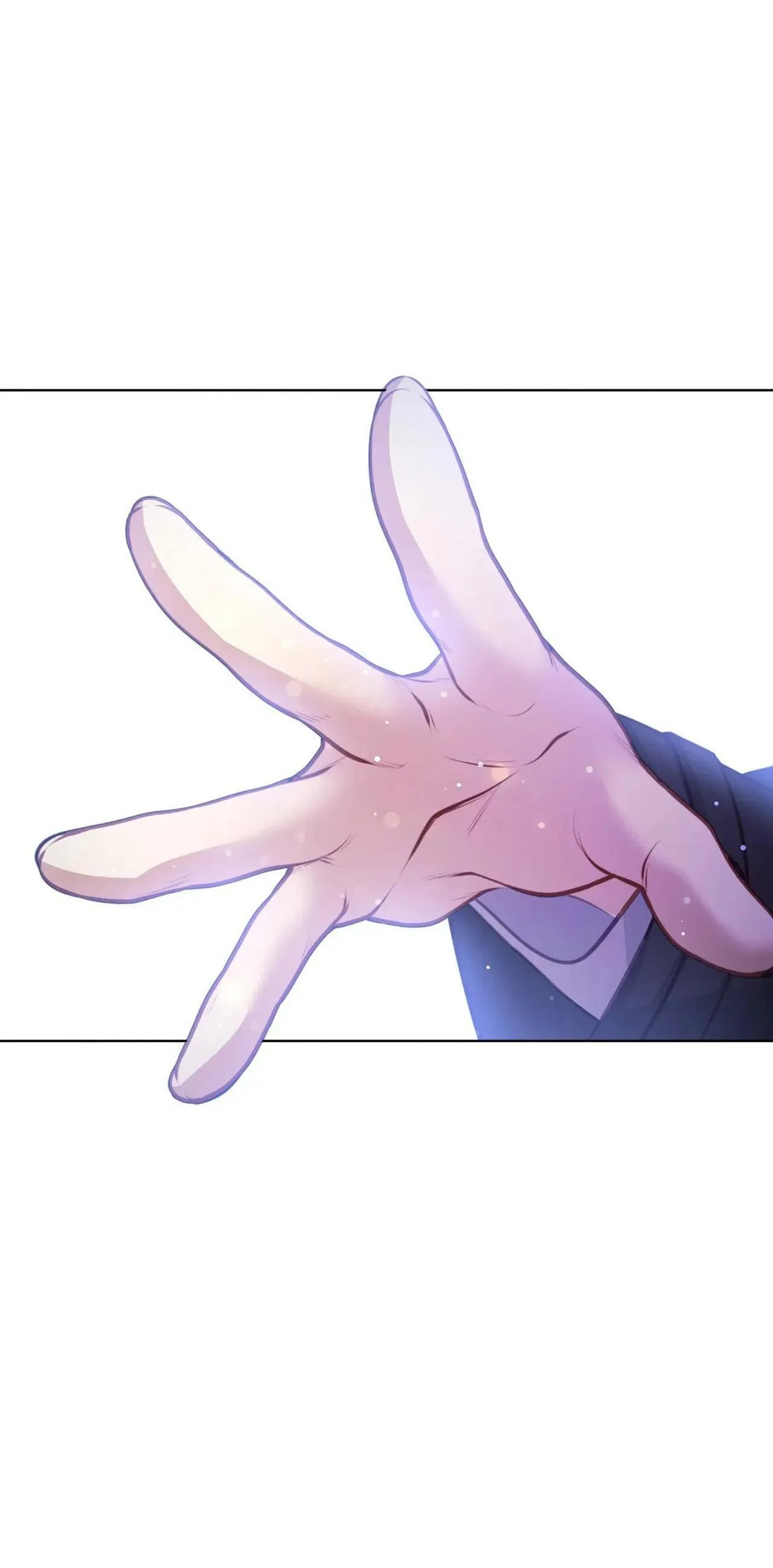 SỰ GIẢI THOÁT Chapter 5 Trang 14